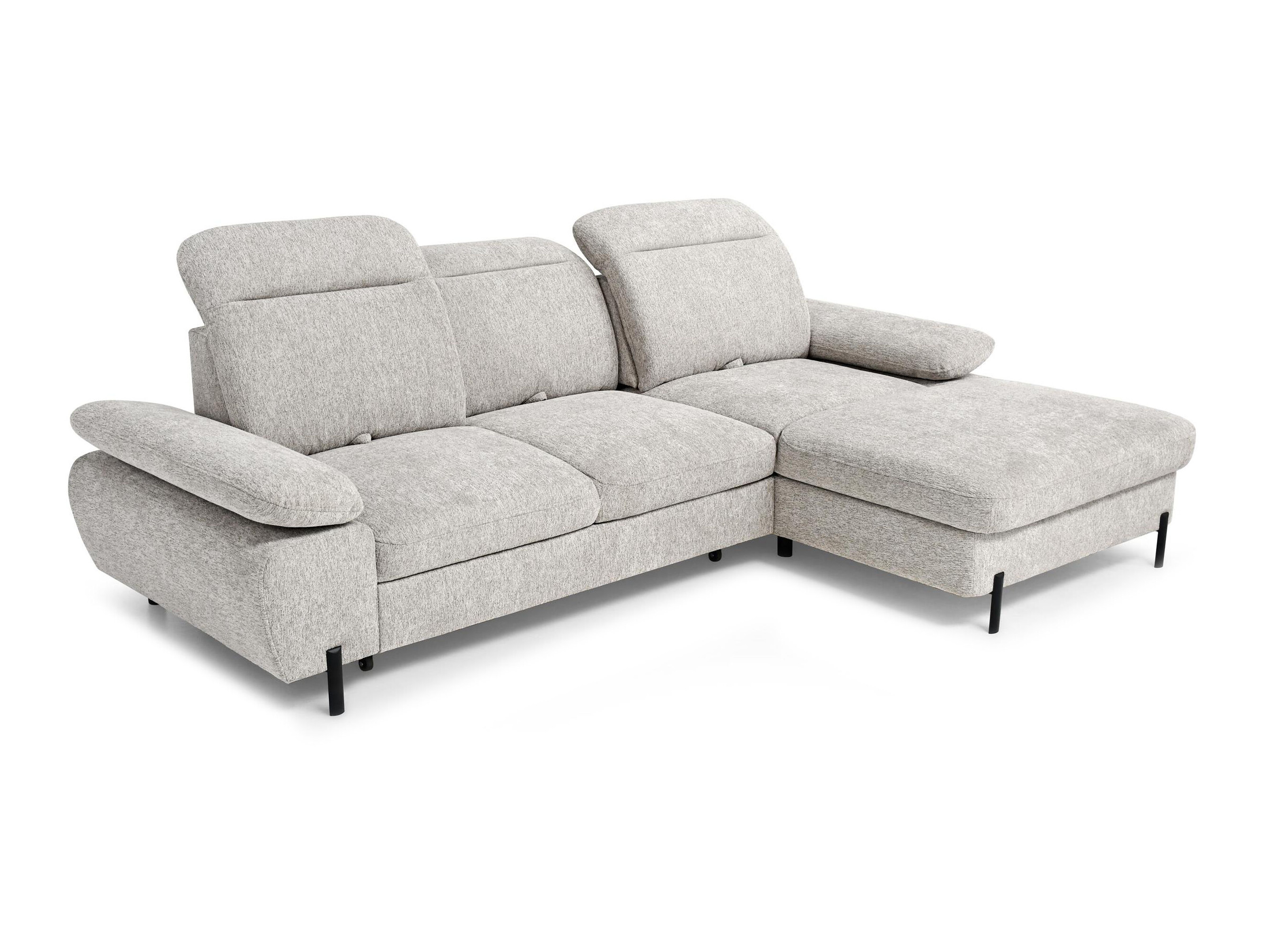 Hjørnesofa Margate 143 (Toro 35)