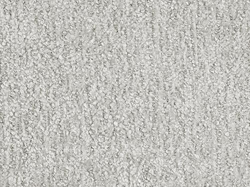 Hjørnesofa Margate 143 (Toro 35)