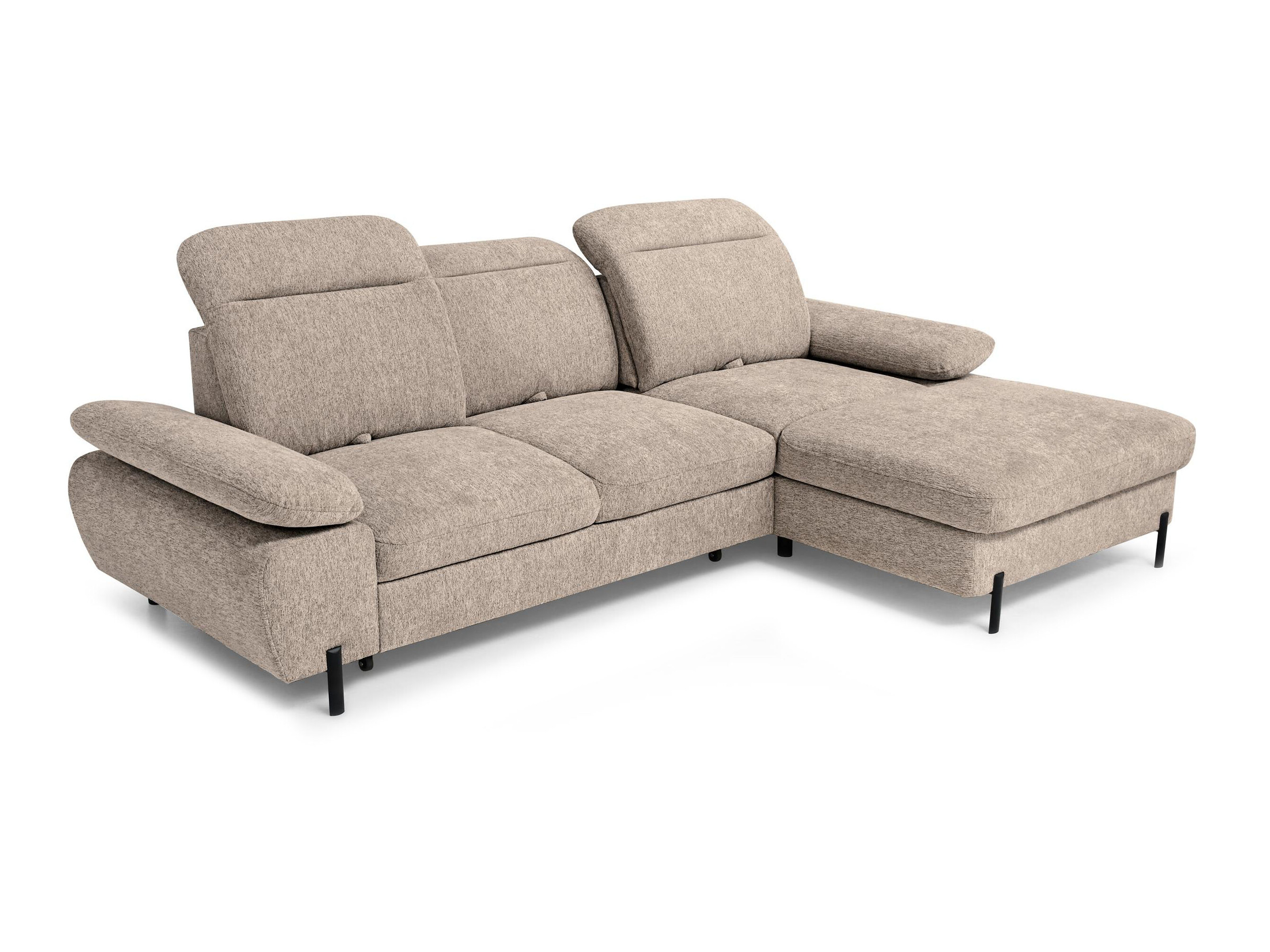 Hjørnesofa Margate 143 (Toro 50)