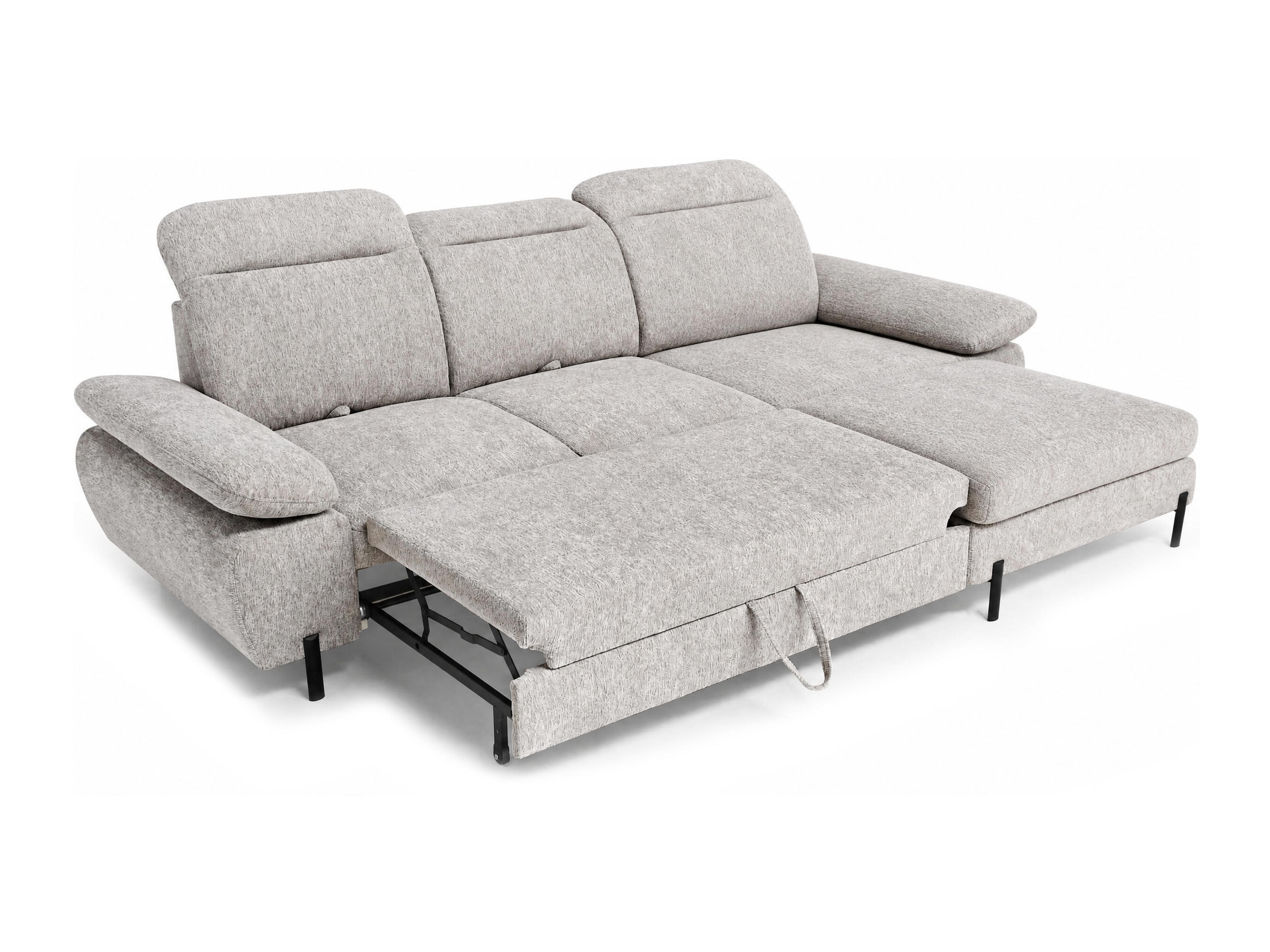 Hjørnesofa Margate 143 (Toro 35)