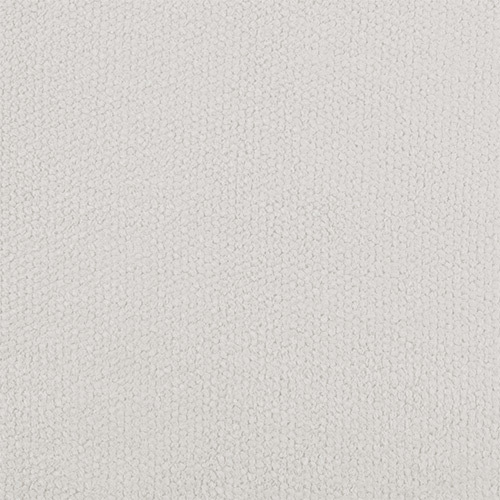 Hjørnesofa Margate 133 (Muraingen 832)