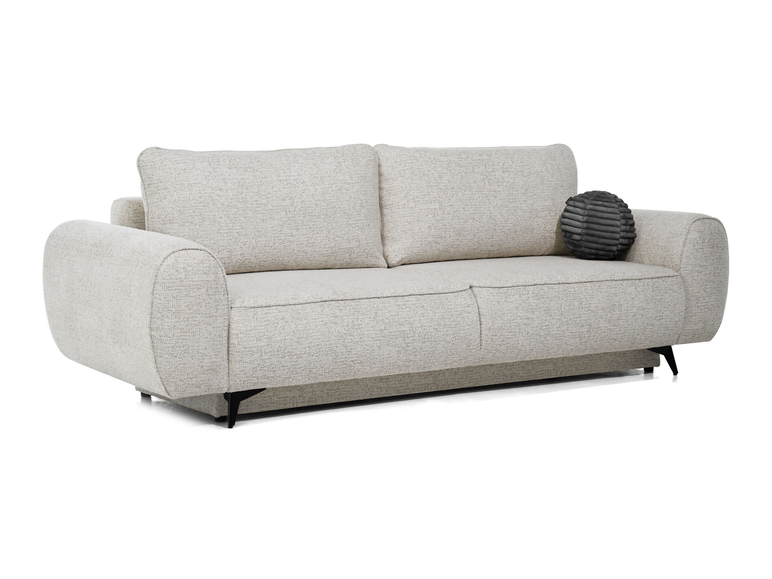 Sovesofa Margate 145