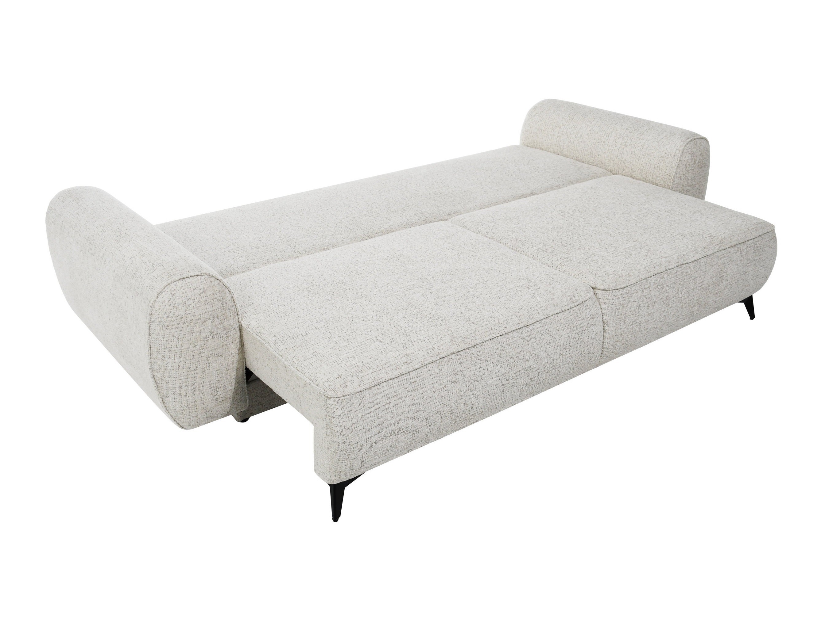 Sovesofa Margate 145 (Bella 05)