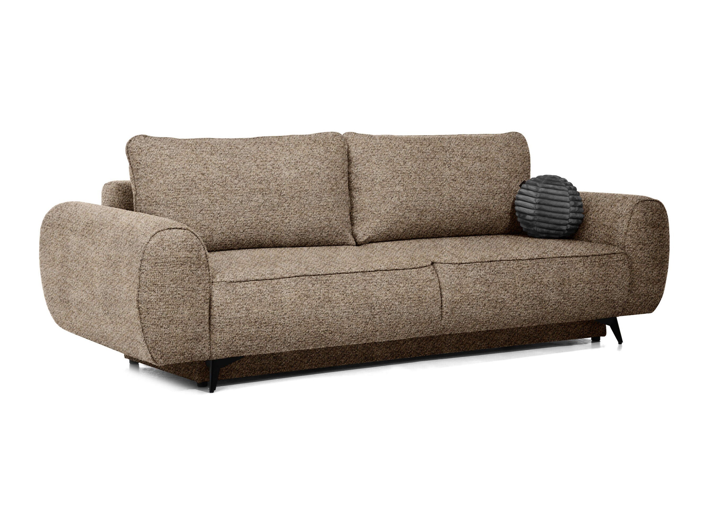 Sovesofa Margate 145 (Bella 10)