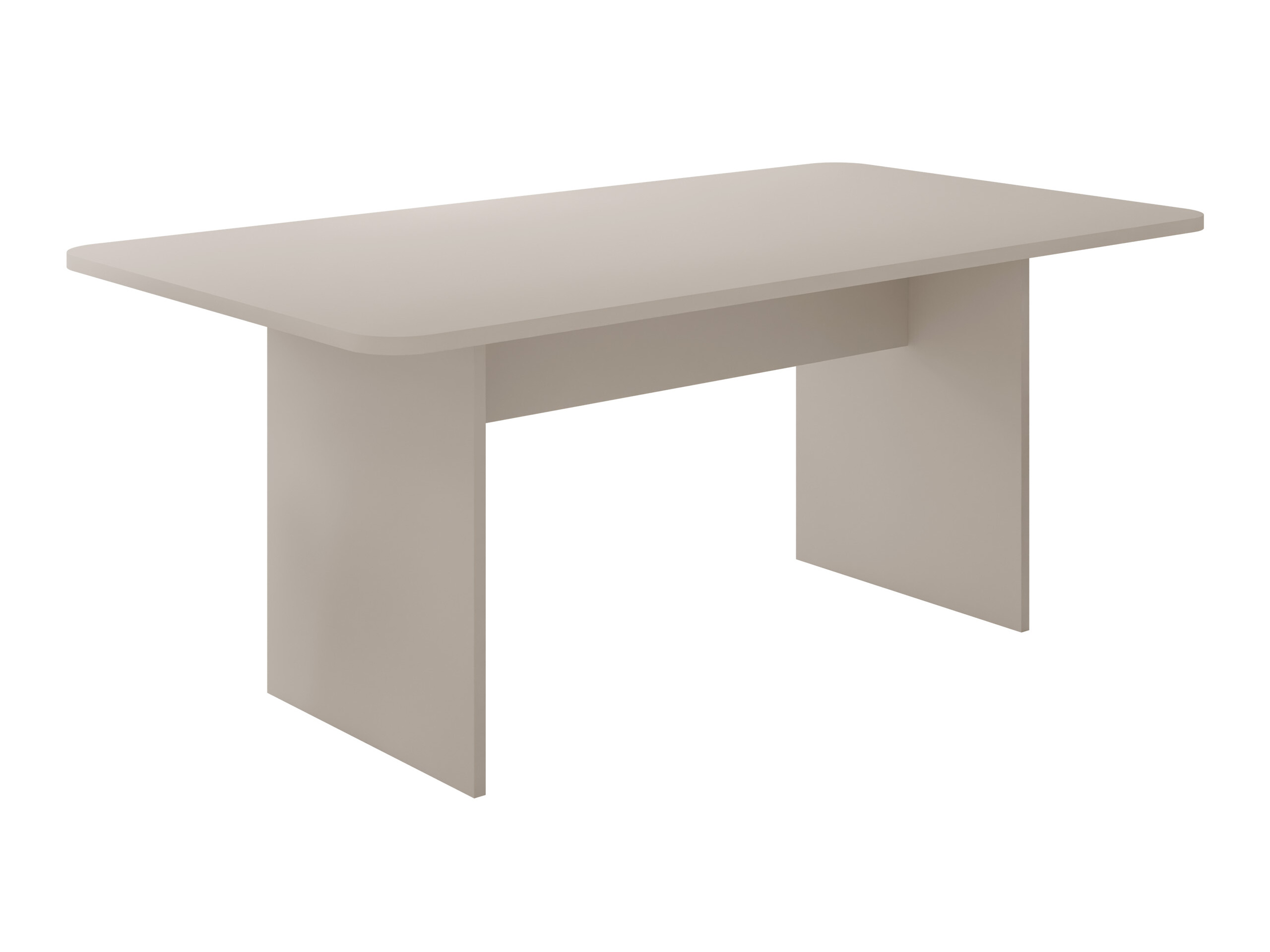 Bord Comfivo Cerus