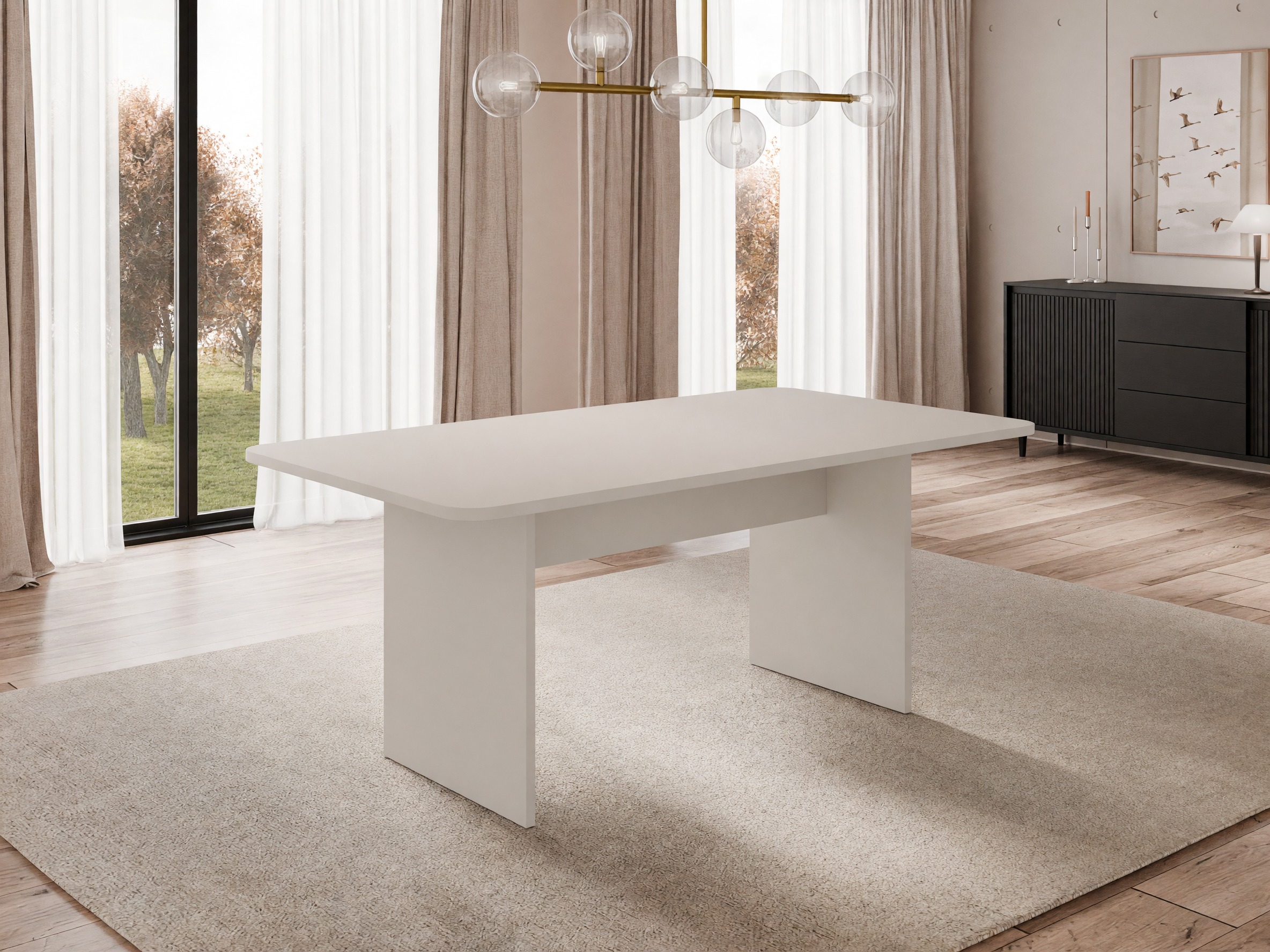 Bord Comfivo Cerus