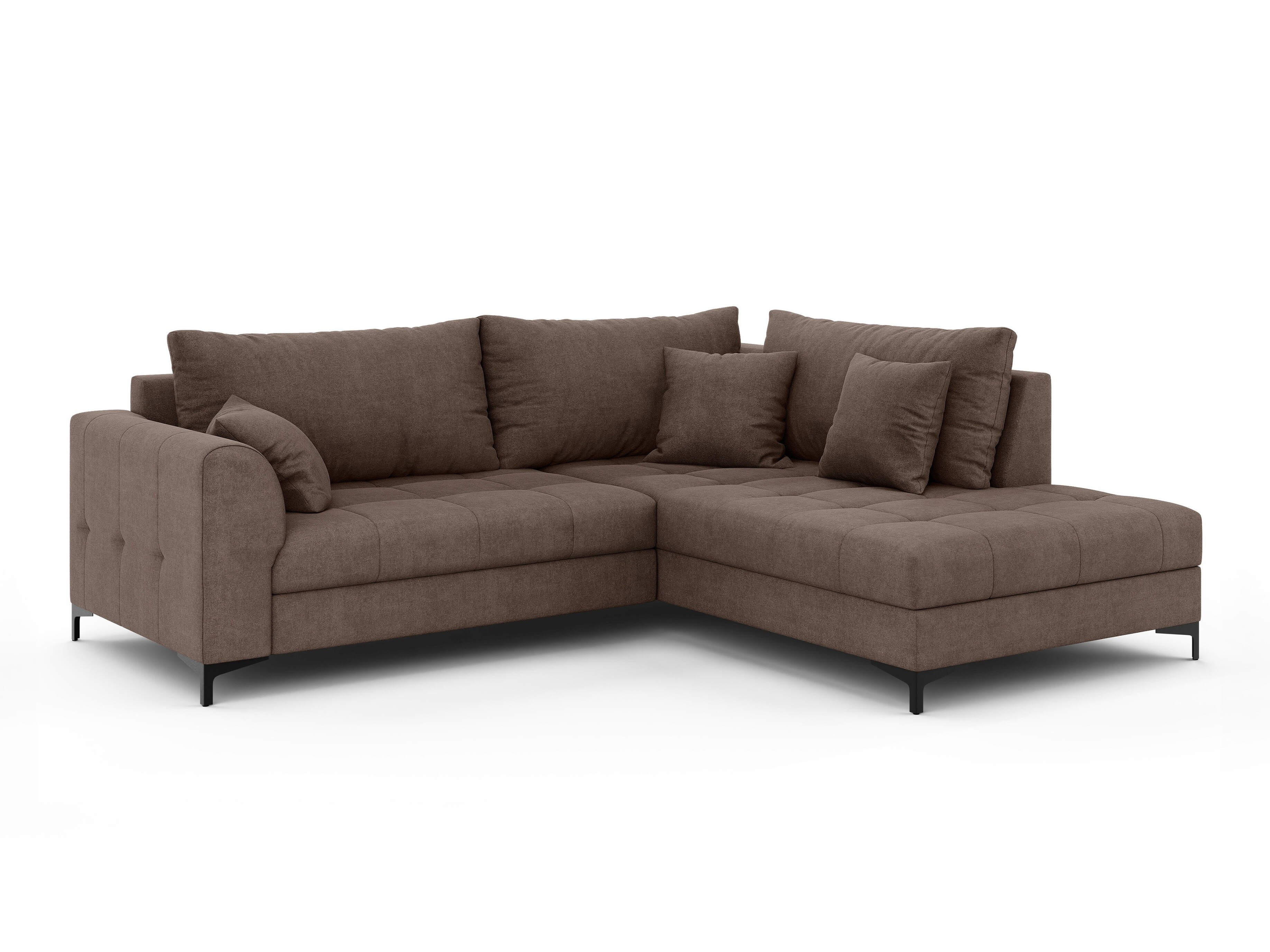 Hjørnesofa Rocklin 233 (Enjoy New 04)