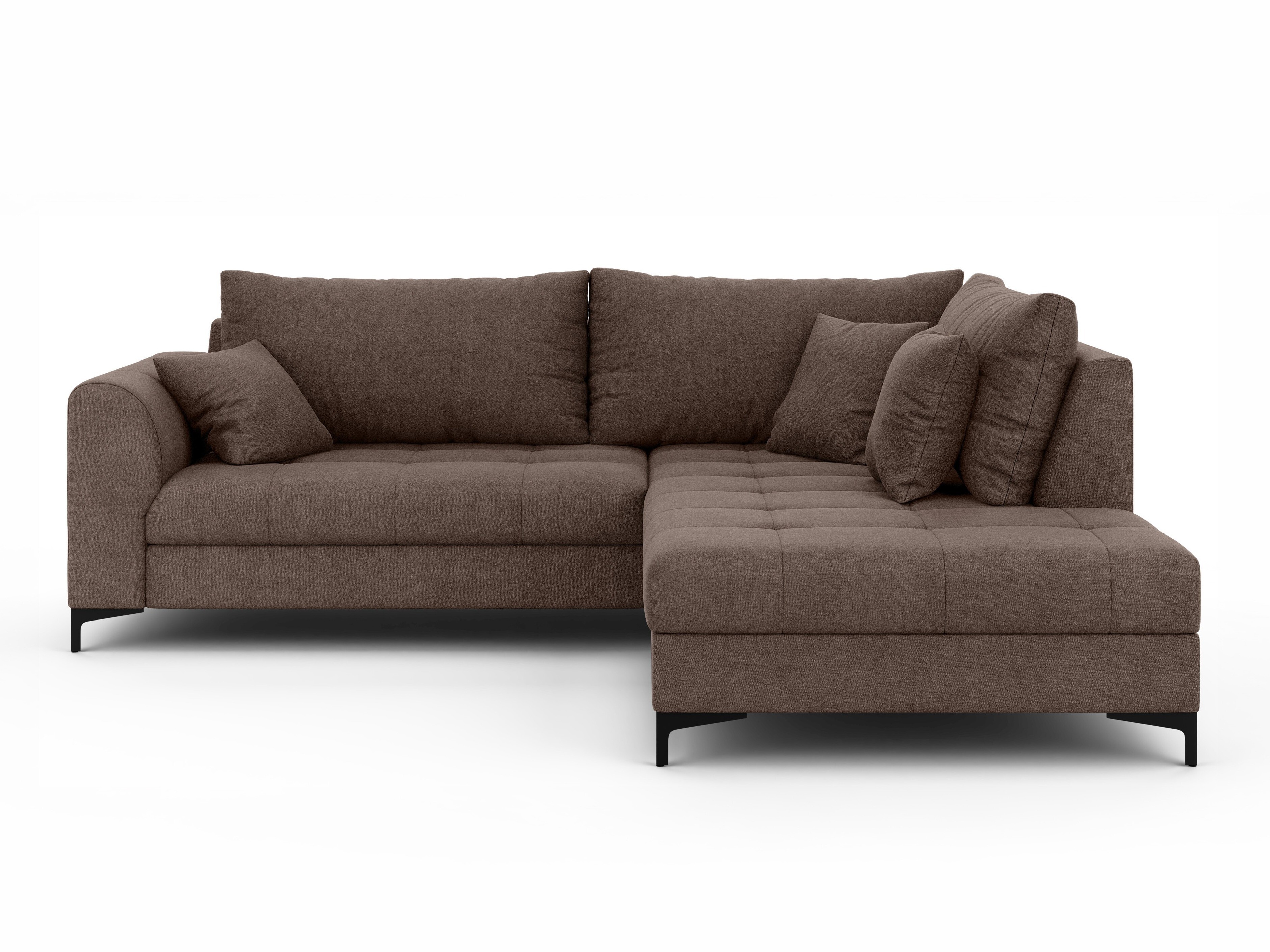 Hjørnesofa Rocklin 233 (Enjoy New 04)