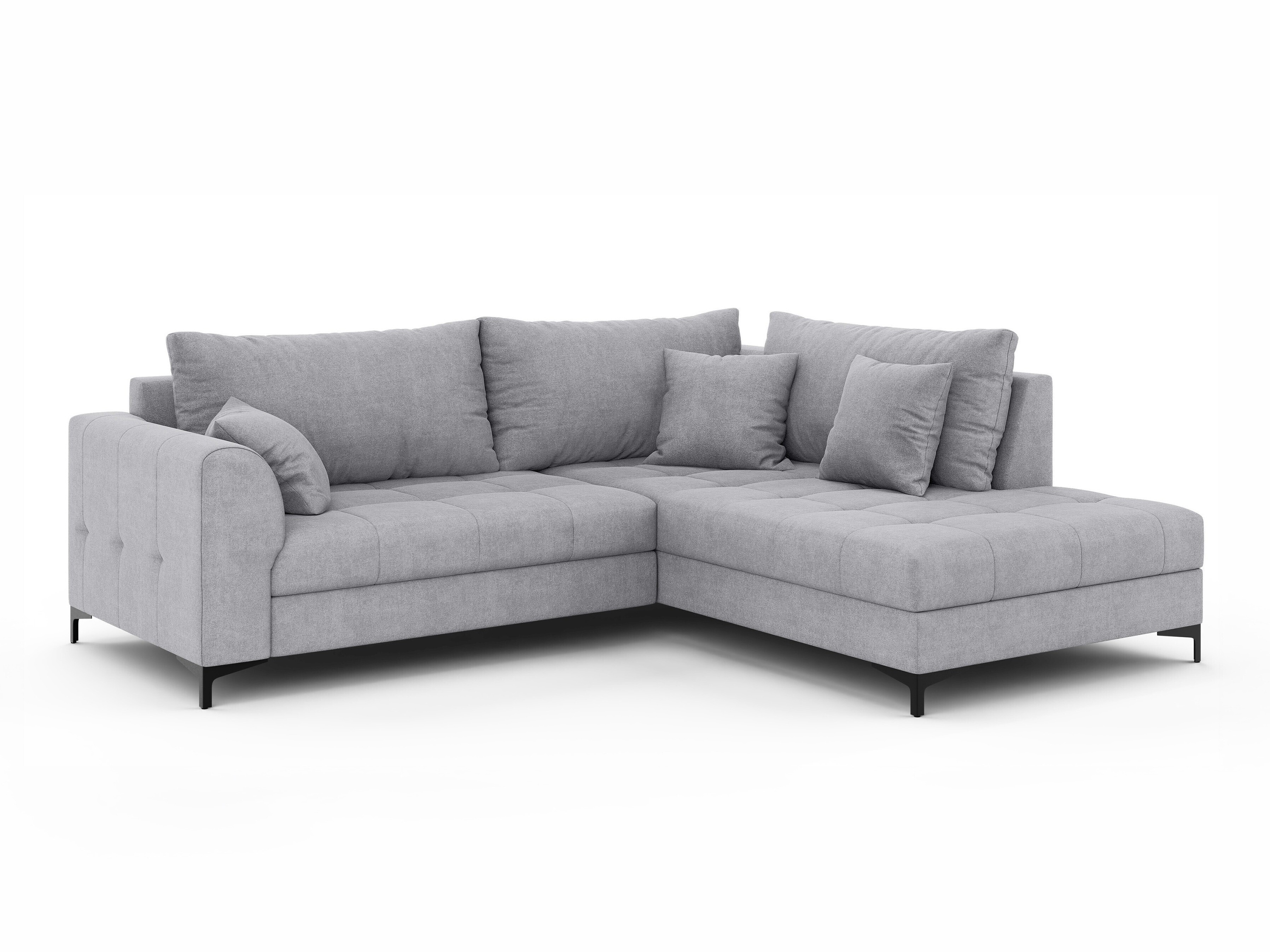 Hjørnesofa Rocklin 233 (Enjoy New 21)