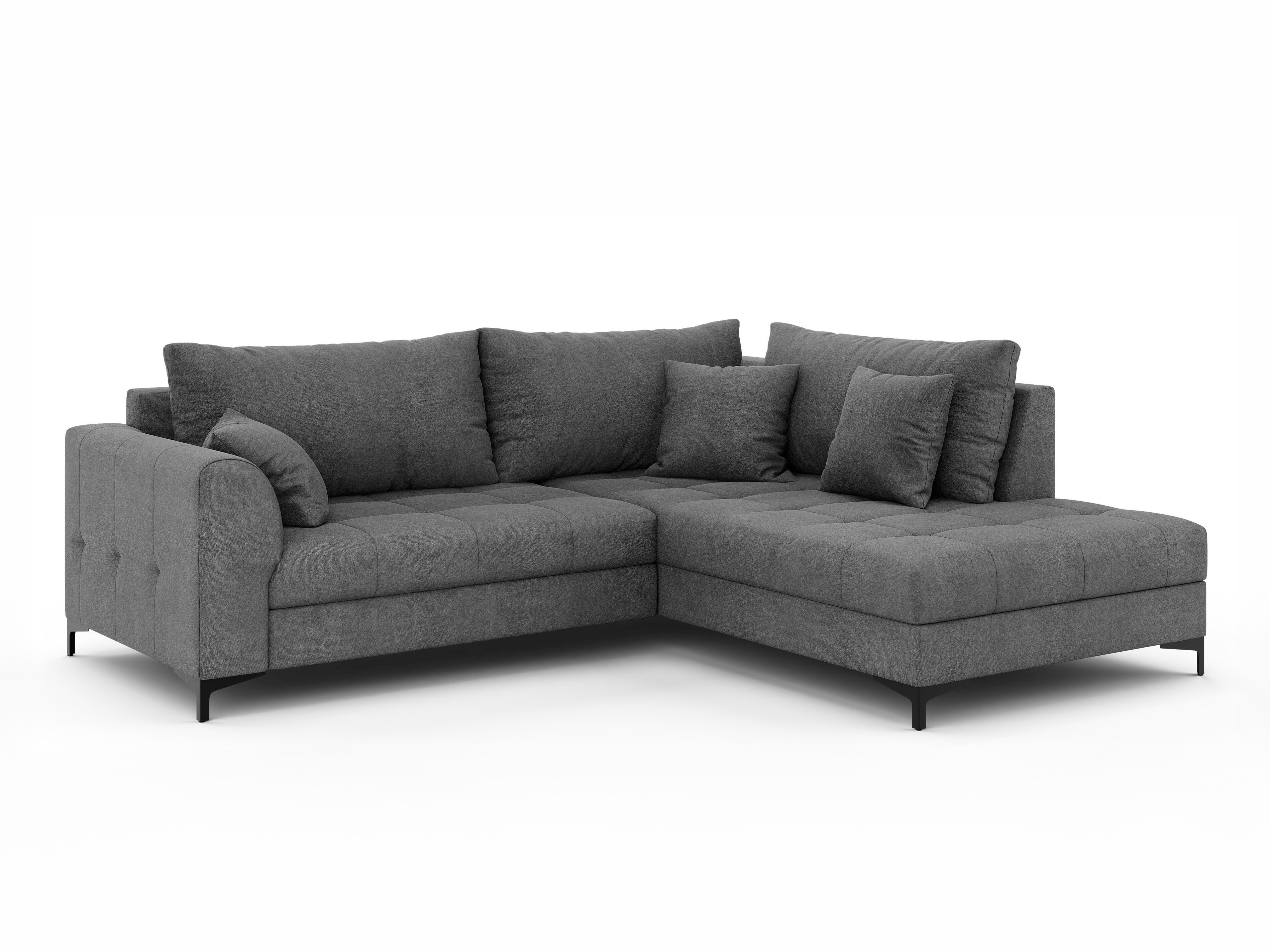 Hjørnesofa Rocklin 233 (Enjoy New 24)