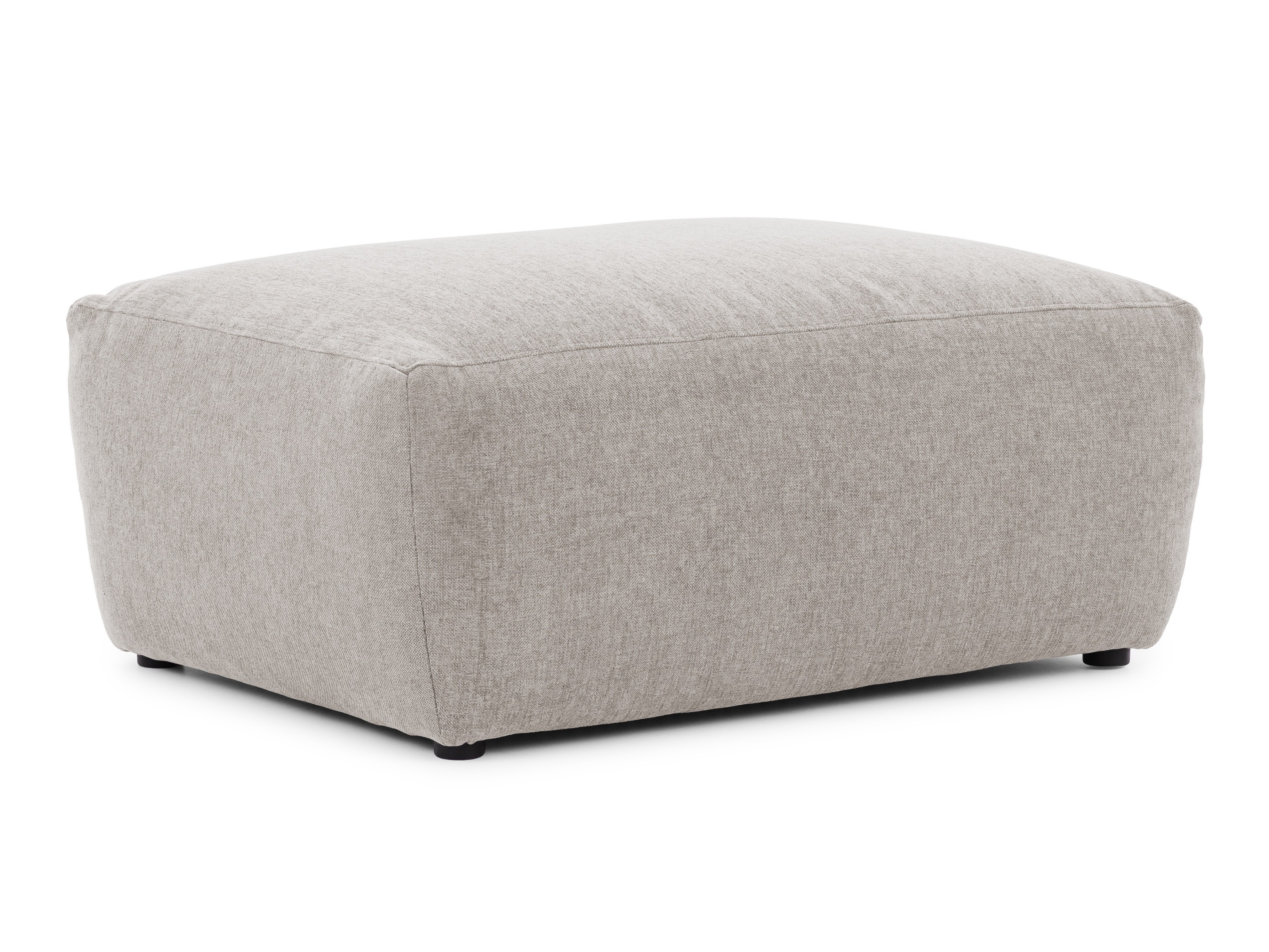 Puf Rocklin 235 (Alta 04)