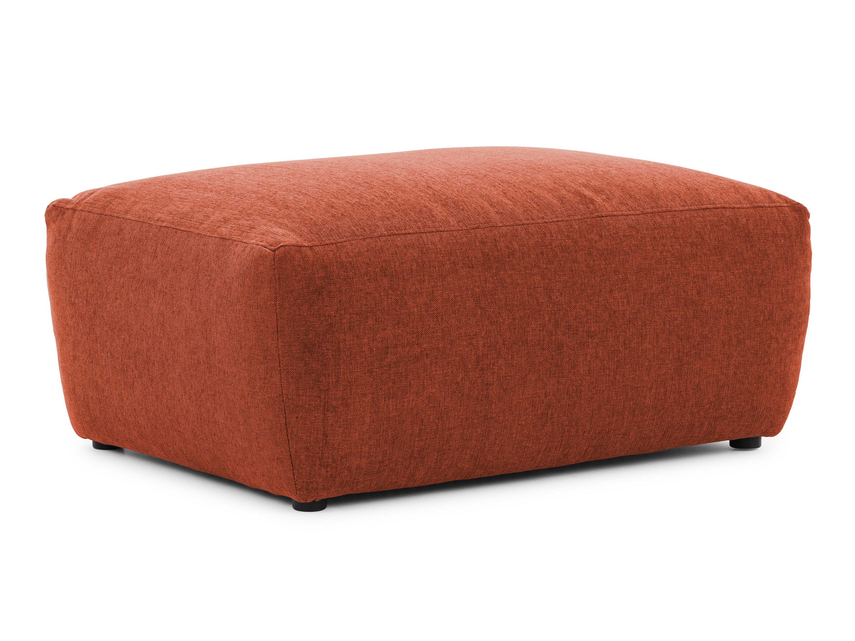 Puf Rocklin 235 (Alta 25)