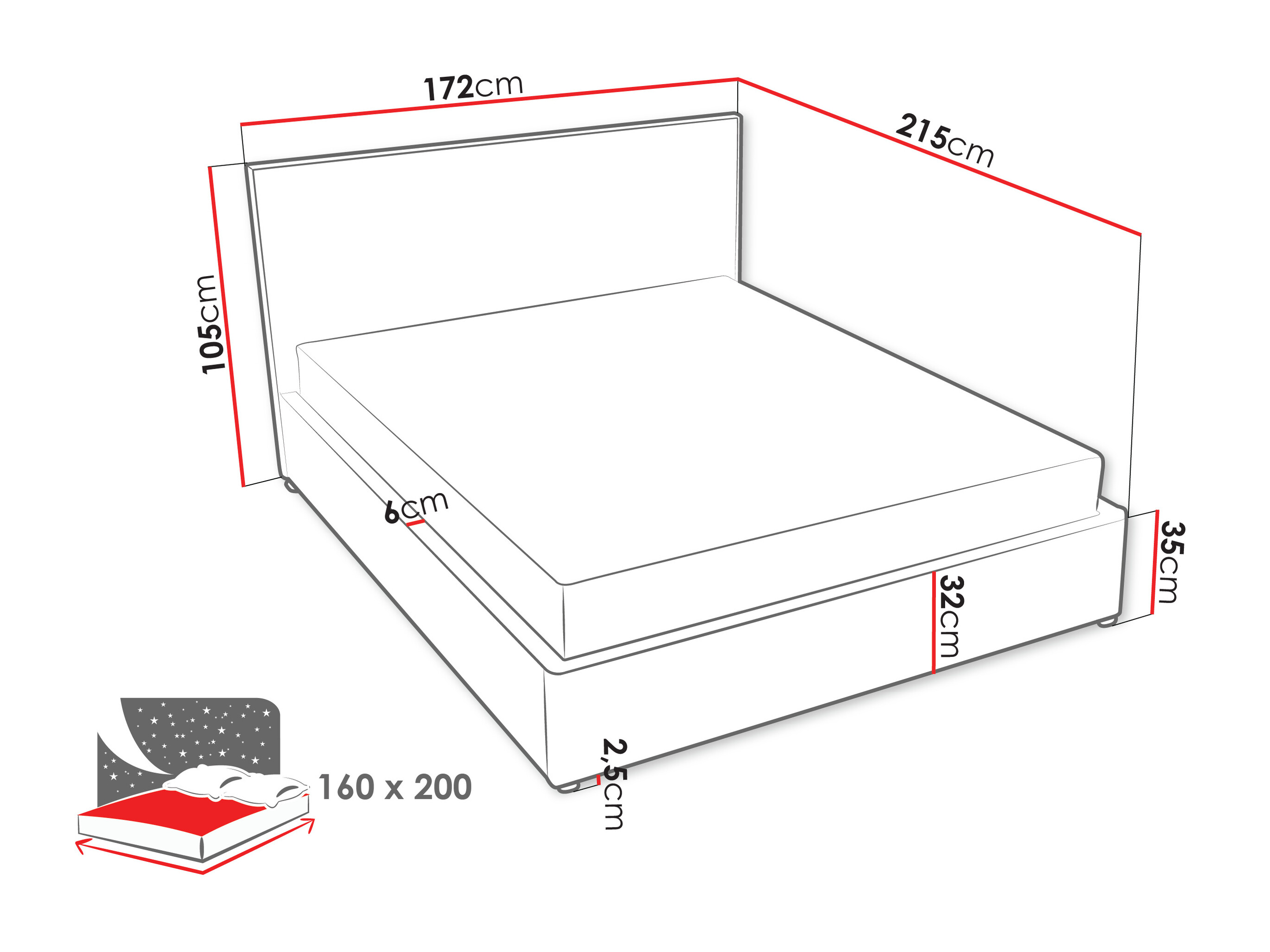 Seng Portage 112 (Grant 01)