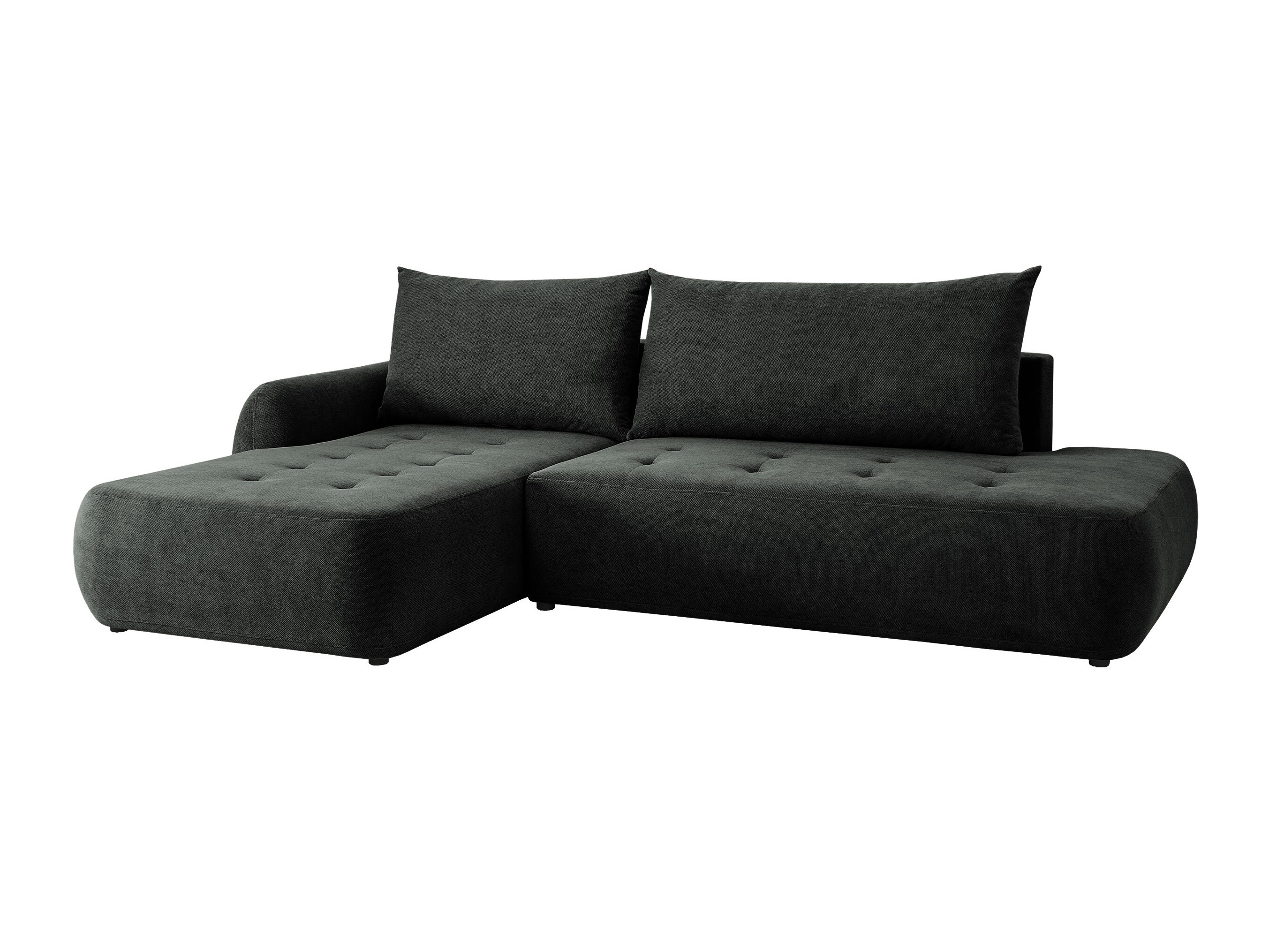 Hjørnesofa Sora I (Cruz 97)