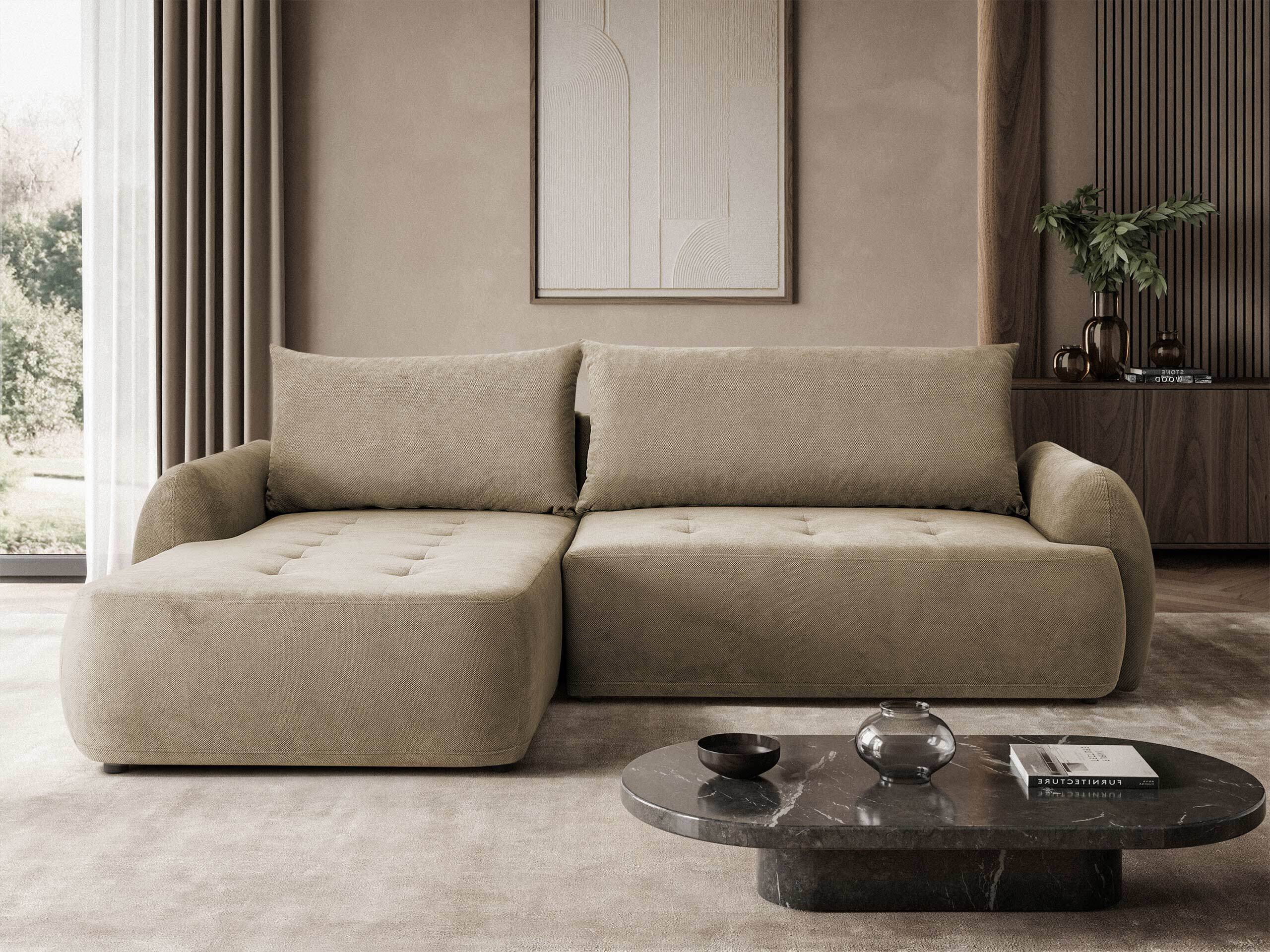 Hjørnesofa Sora II