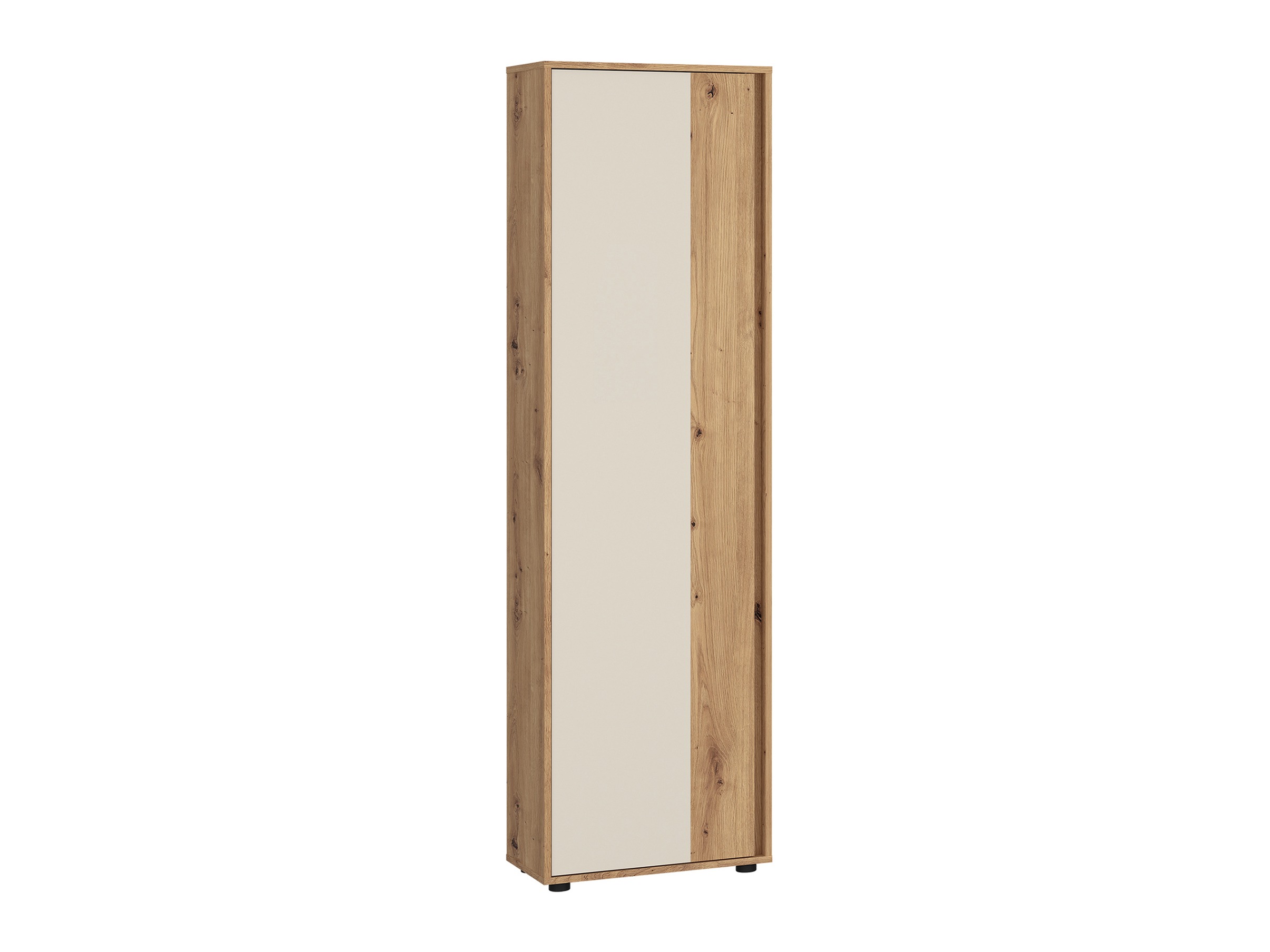 Garderobeskab Torcavi 103