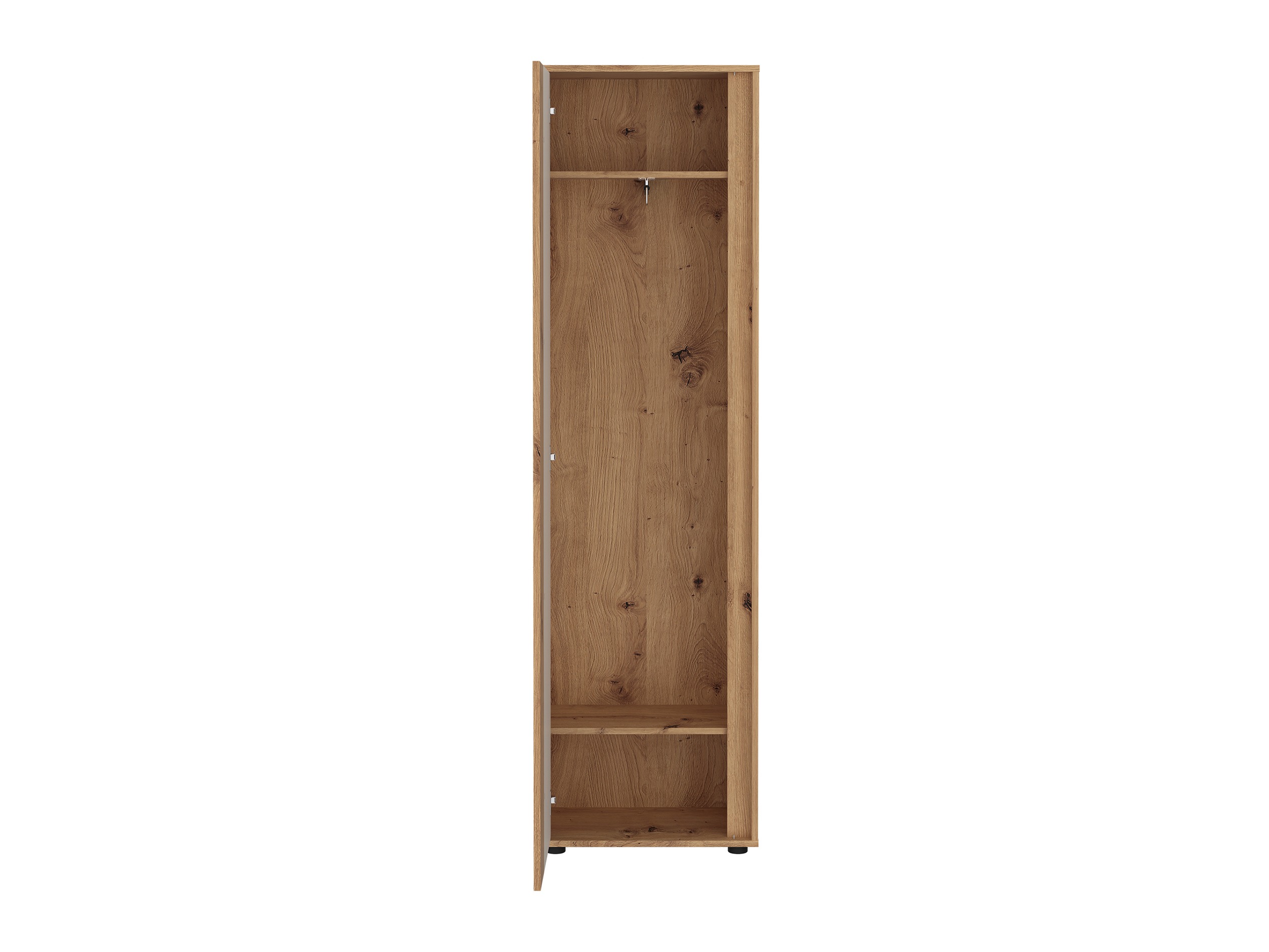 Garderobeskab Torcavi 103