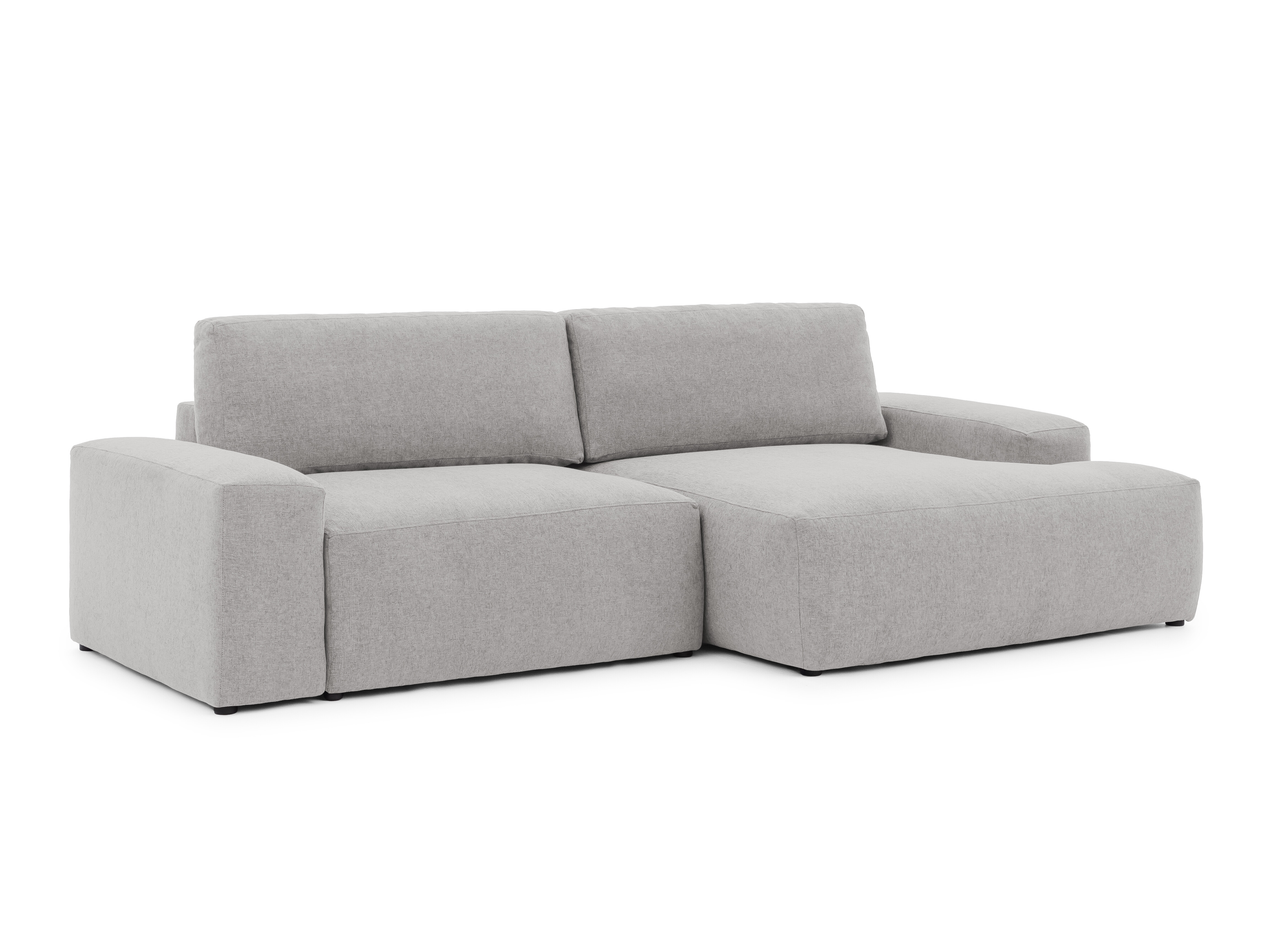 Hjørnesofa Rocklin 237 (Alta 15)