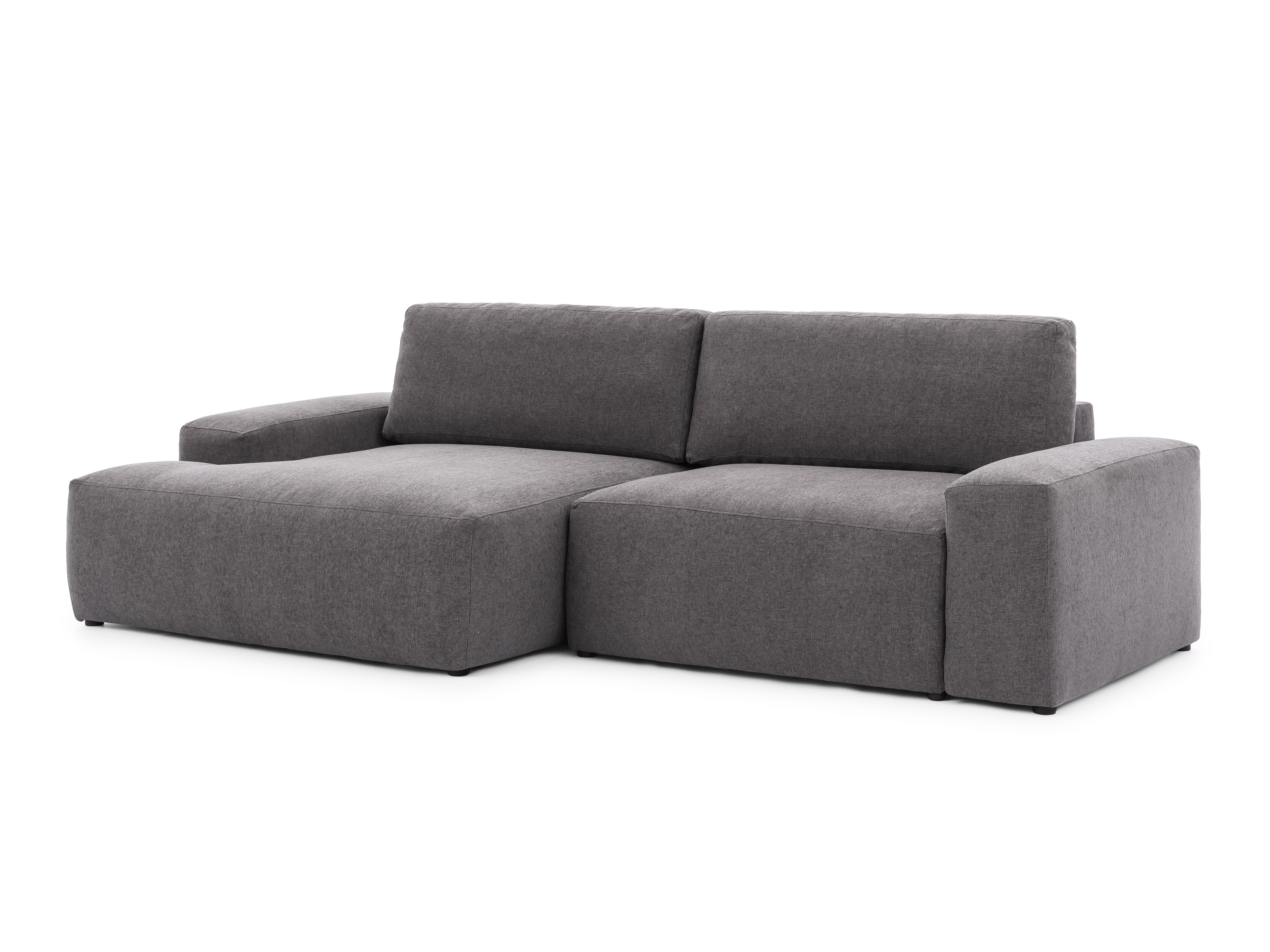 Hjørnesofa Rocklin 237 (Alta 17)
