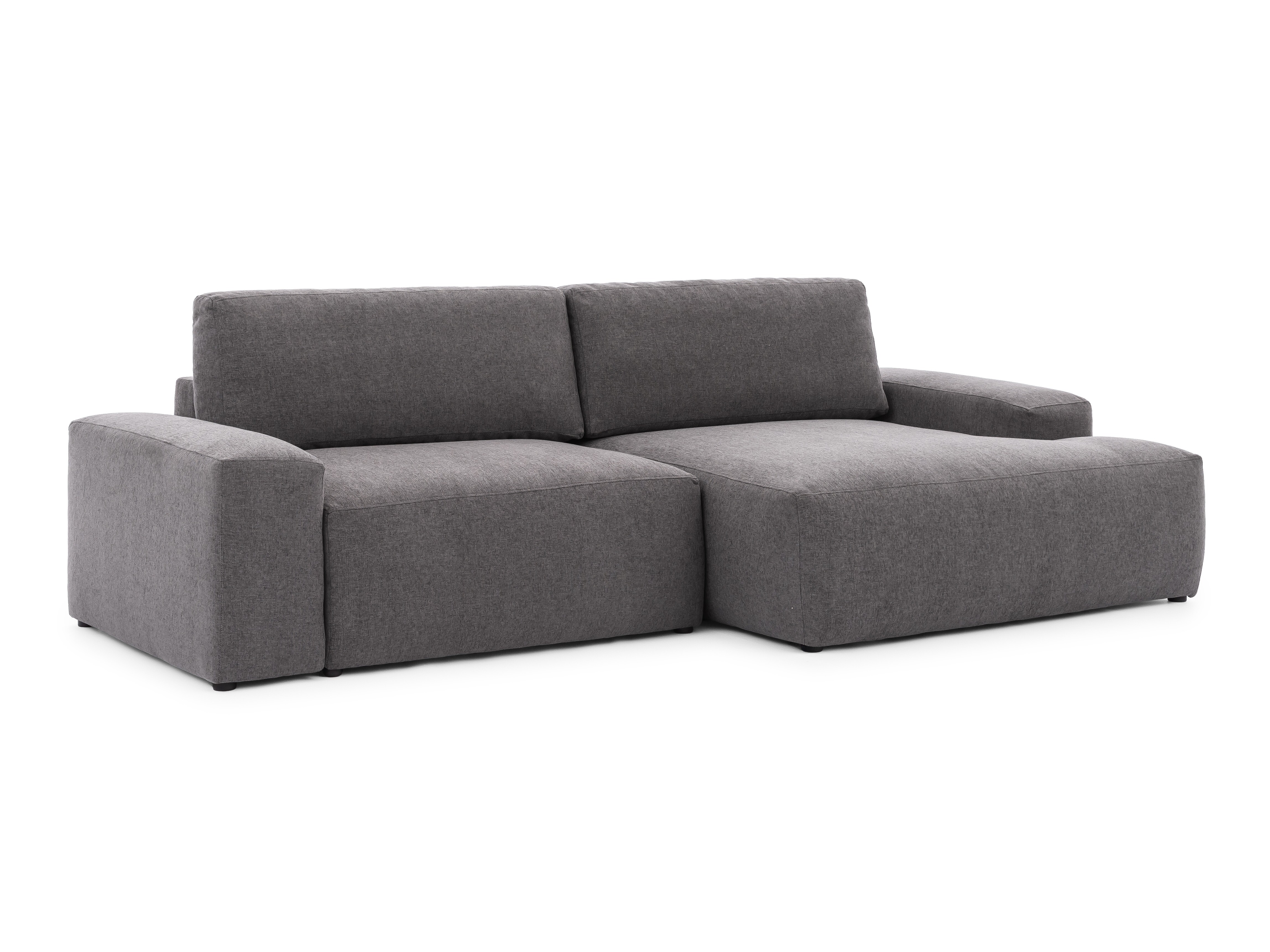 Hjørnesofa Rocklin 237 (Alta 17)