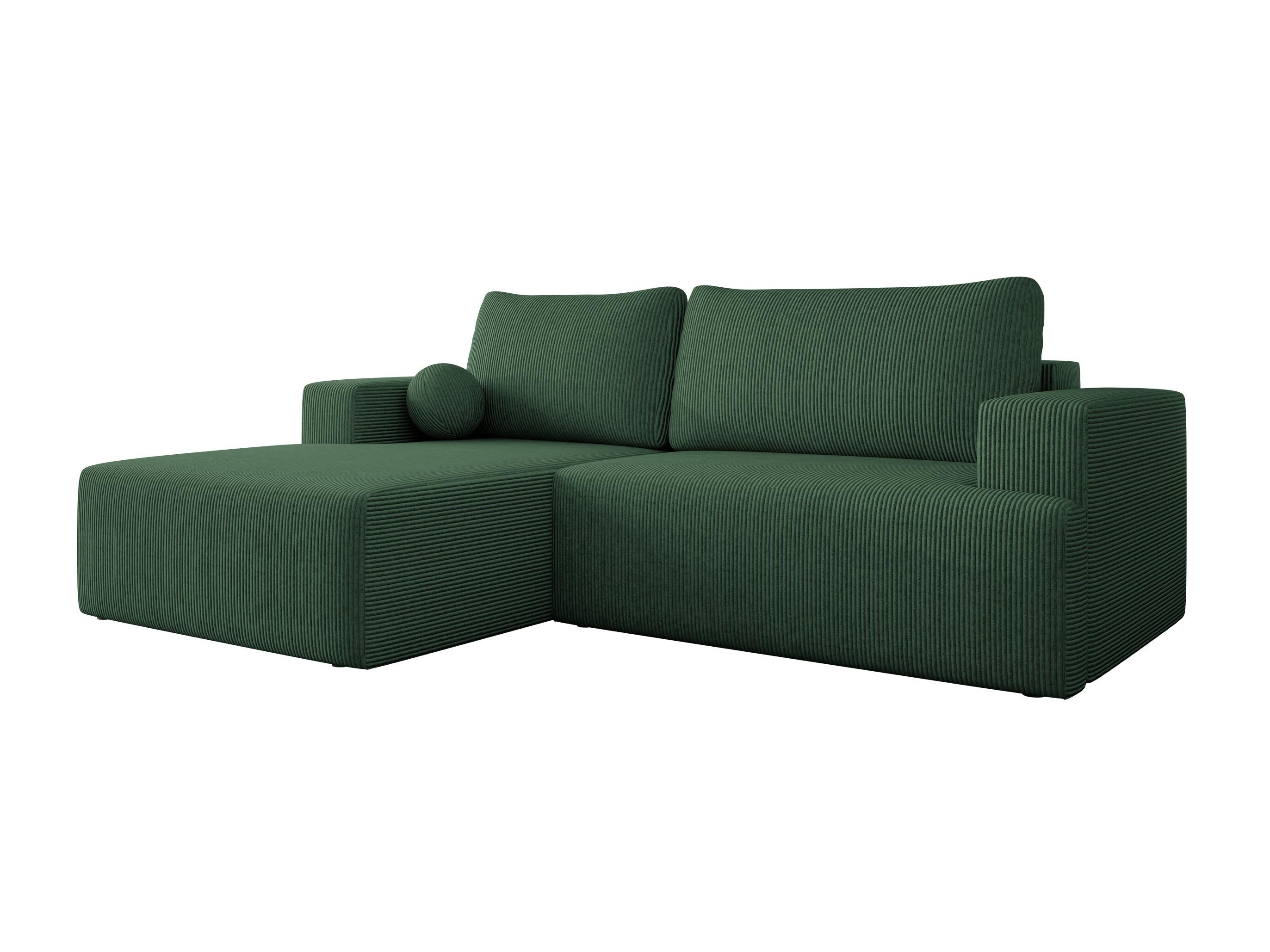 Hjørnesofa Comfivo Societas (Poso 14)