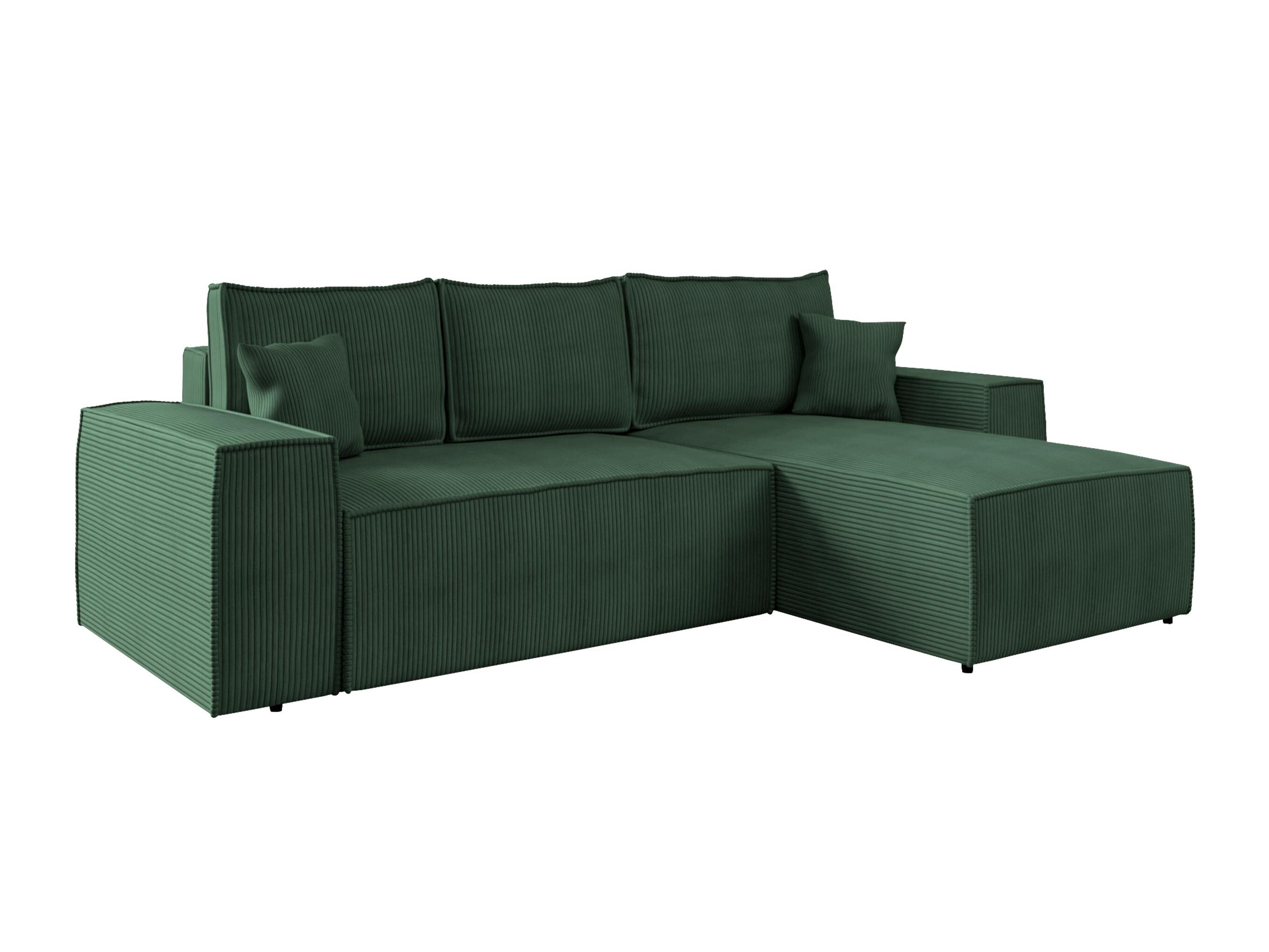 Hjørnesofa Clovis 108 (Poso 14)