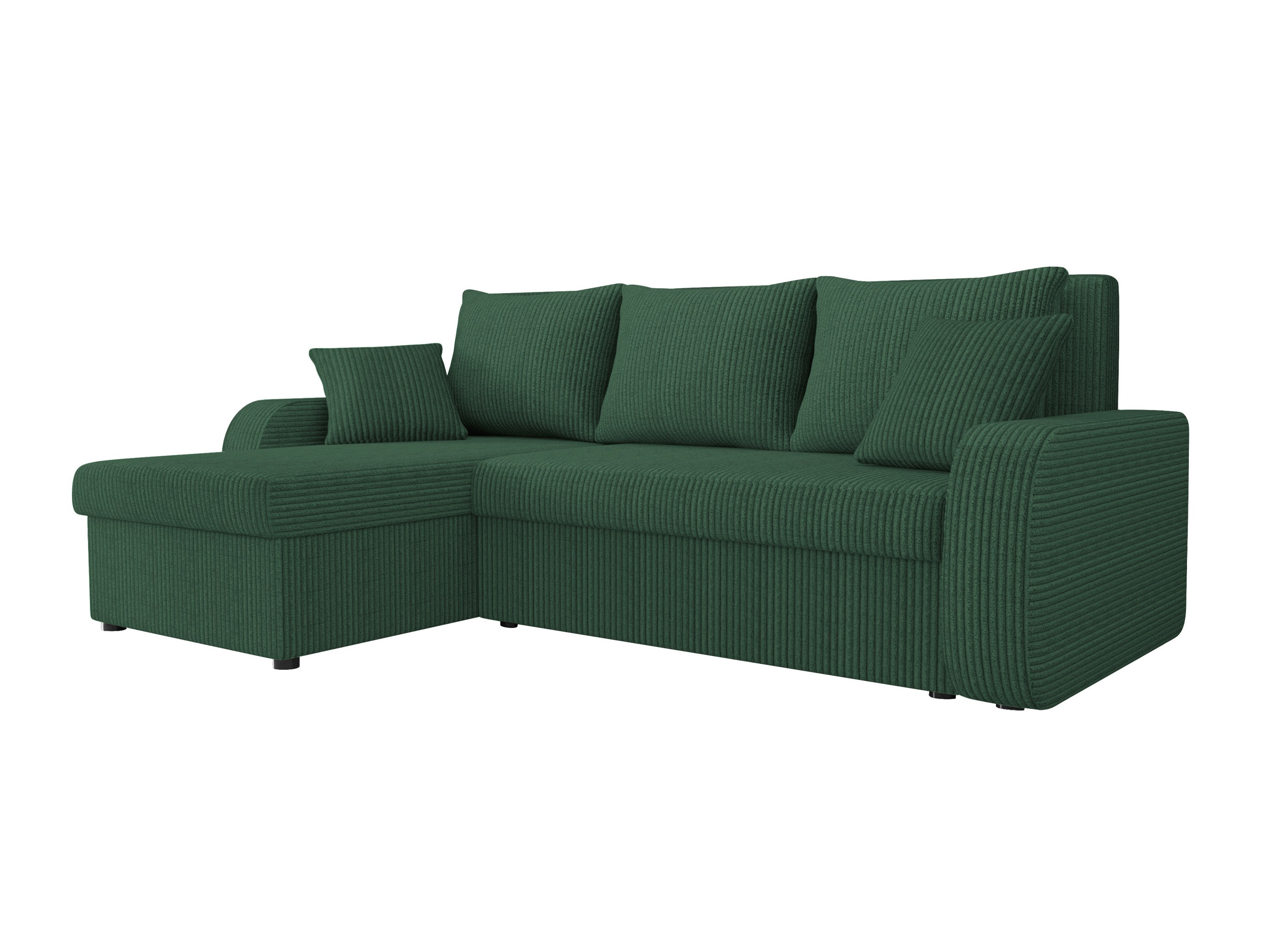 Hjørnesofa Comfivo Melissa I (Poso 14)