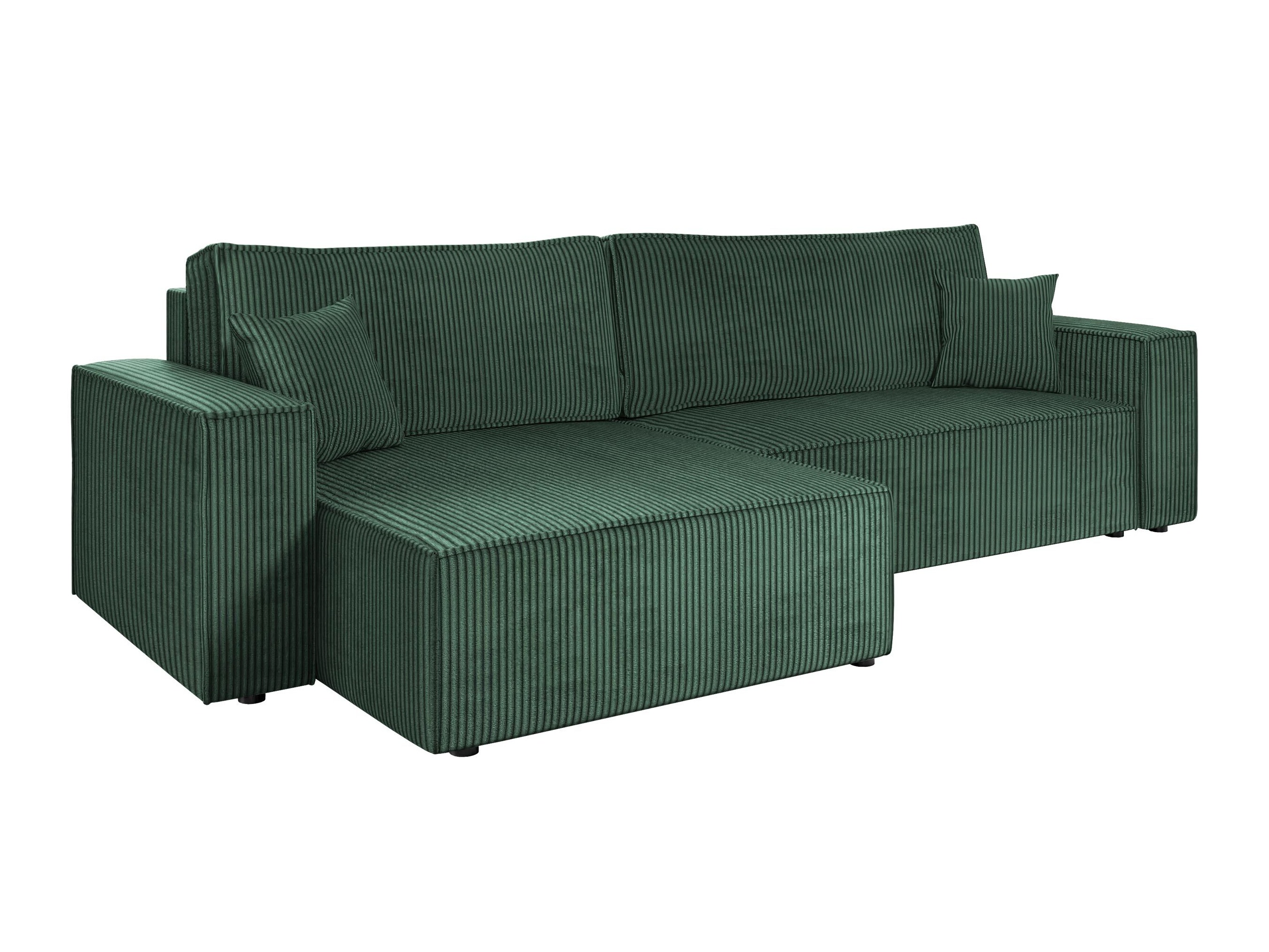 Hjørnesofa Vespes II (Poso 14)