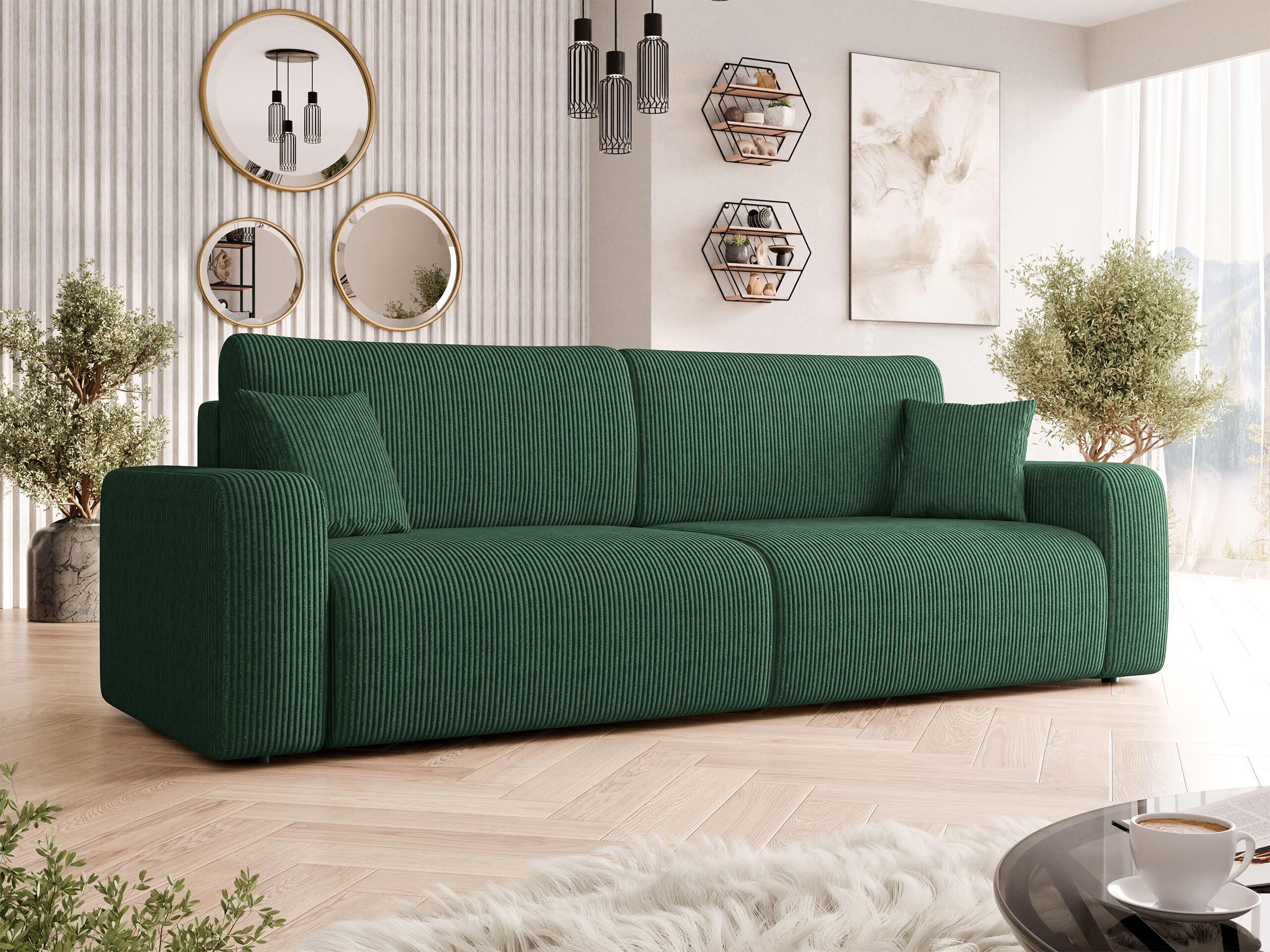 Sovesofa Doctral