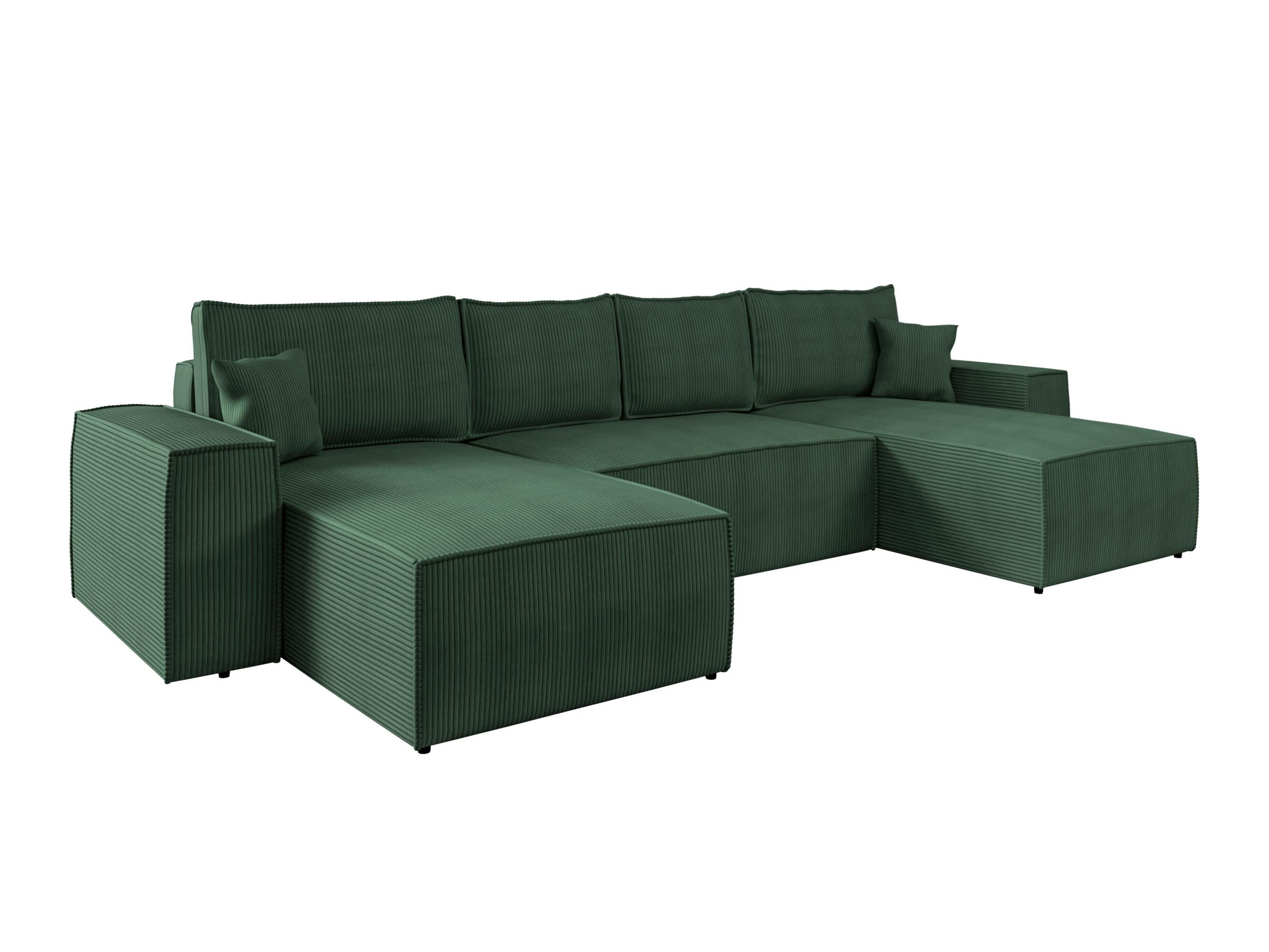 Hjørnesofa Clovis 109 (Poso 14)