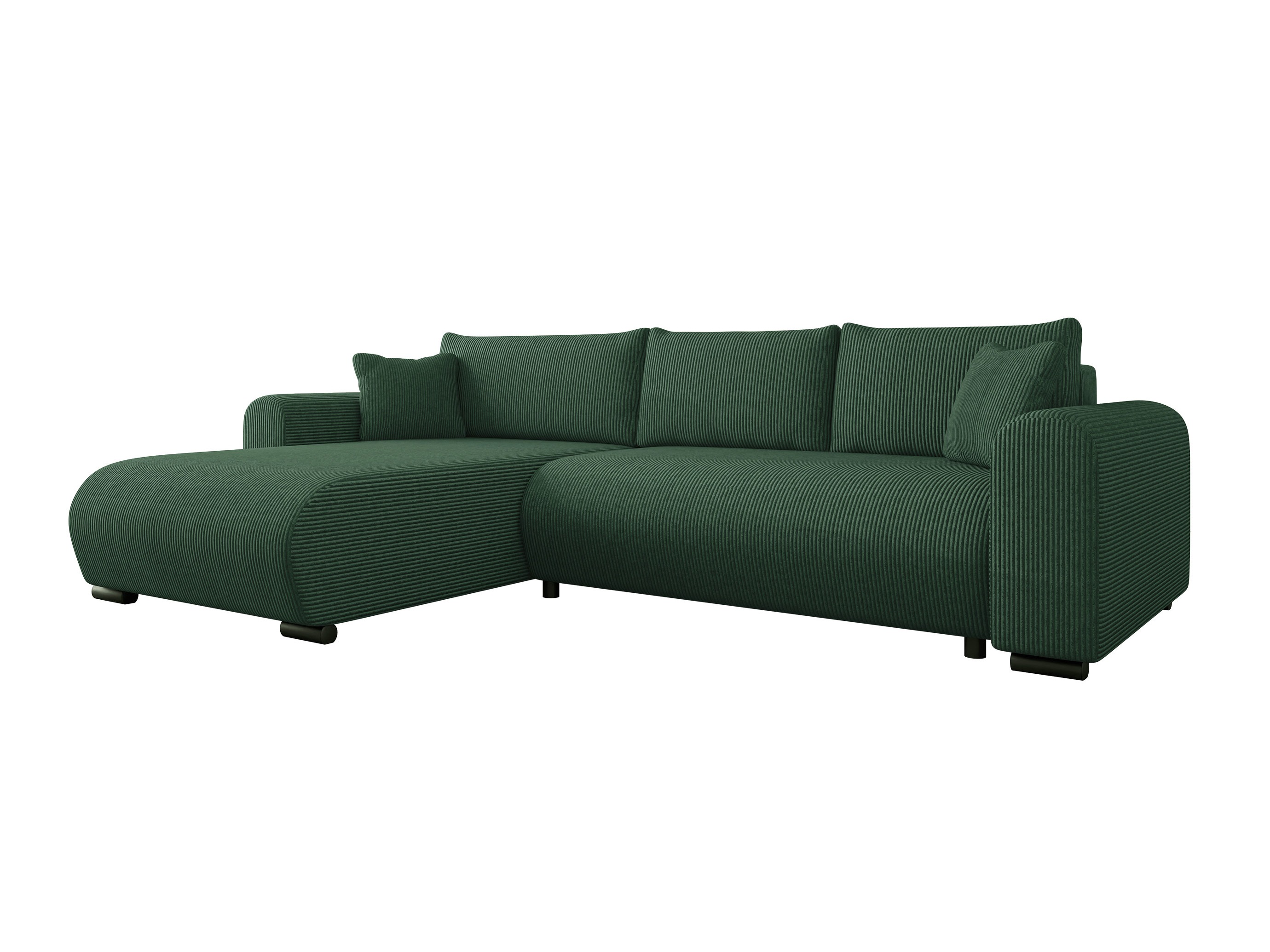 Hjørnesofa Comfivo Consors (Poso 14)