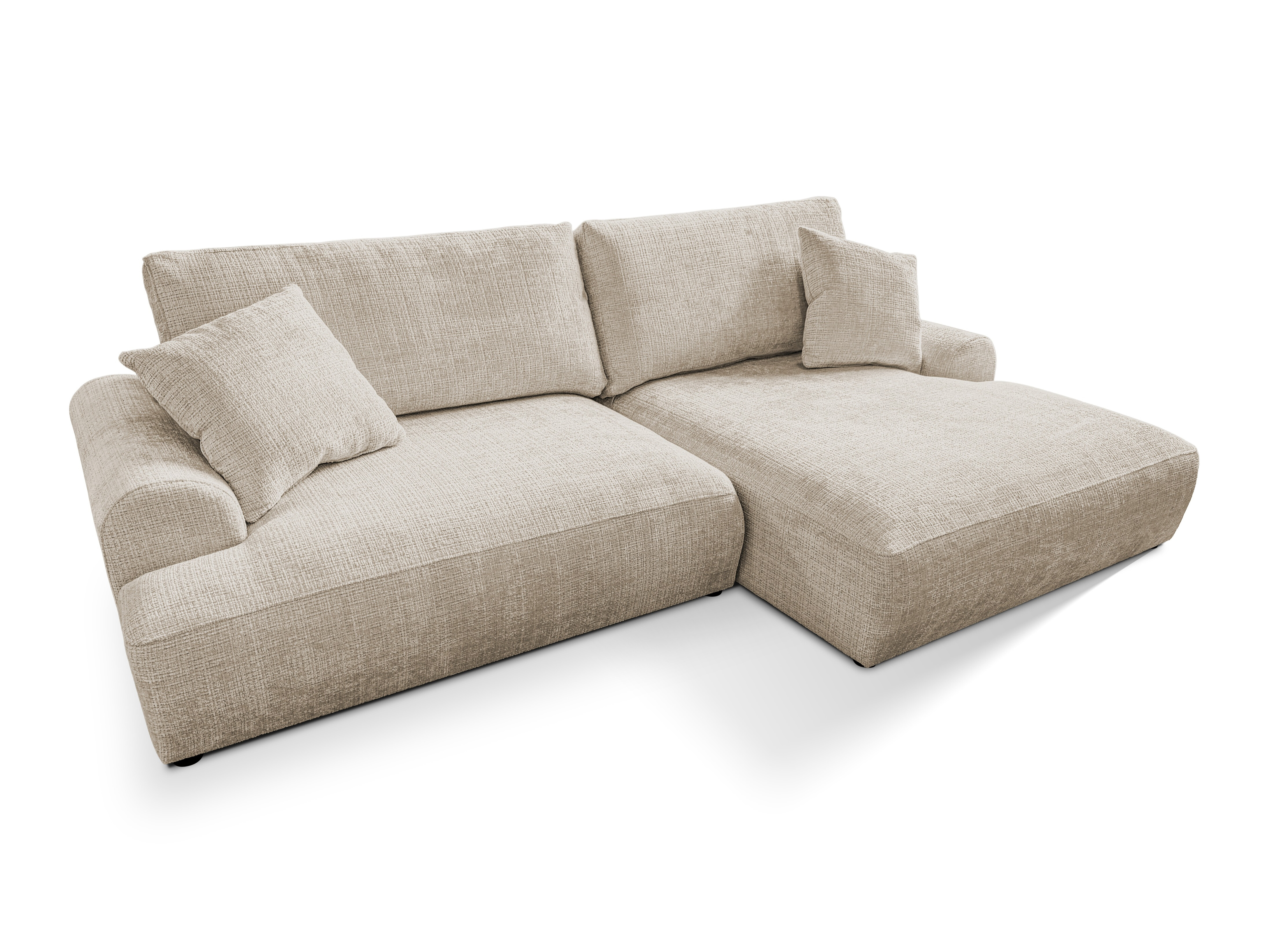 Hjørnesofa Rocklin 241 (Cremona 14)