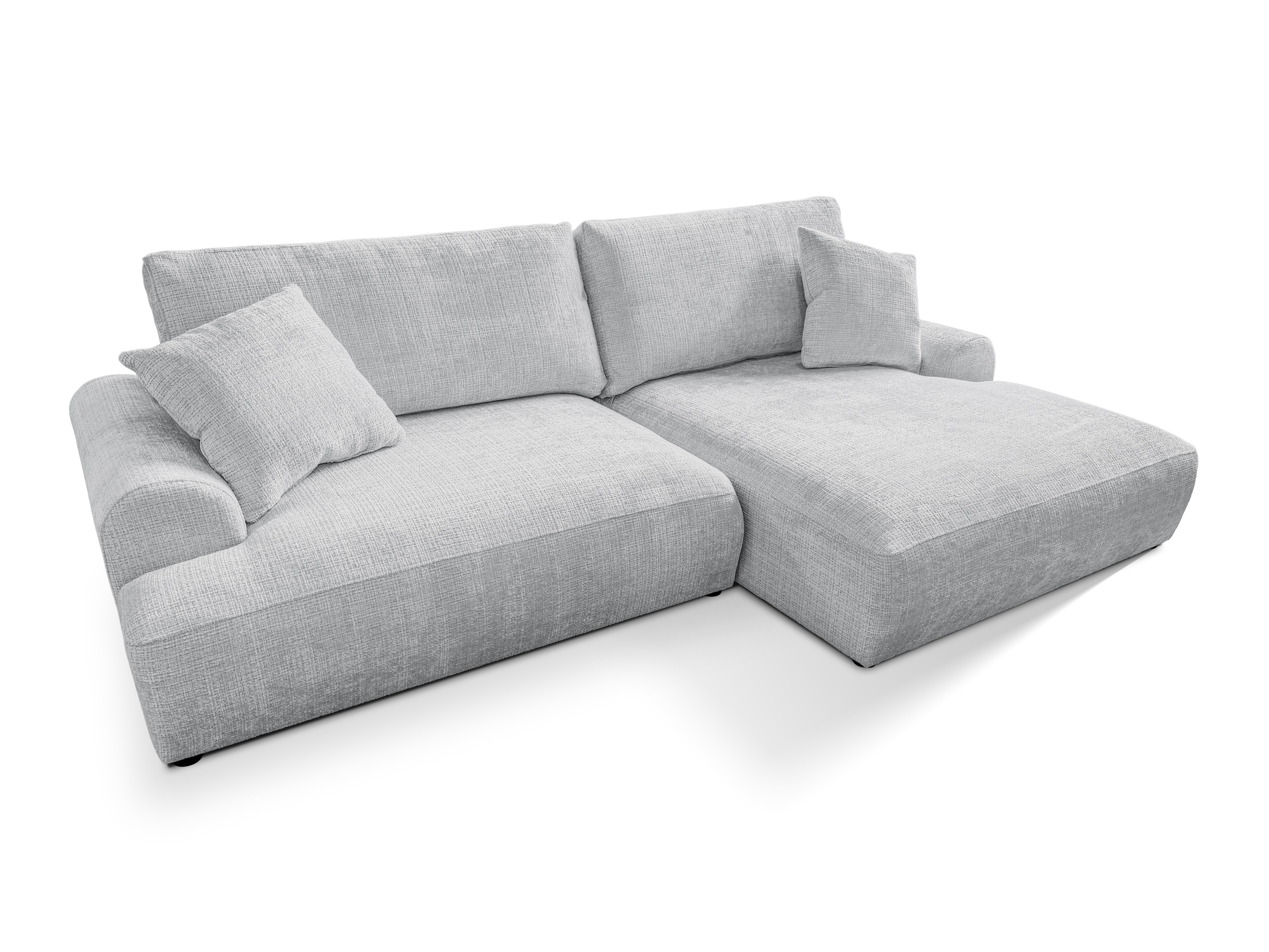 Hjørnesofa Rocklin 241 (Cremona 81)