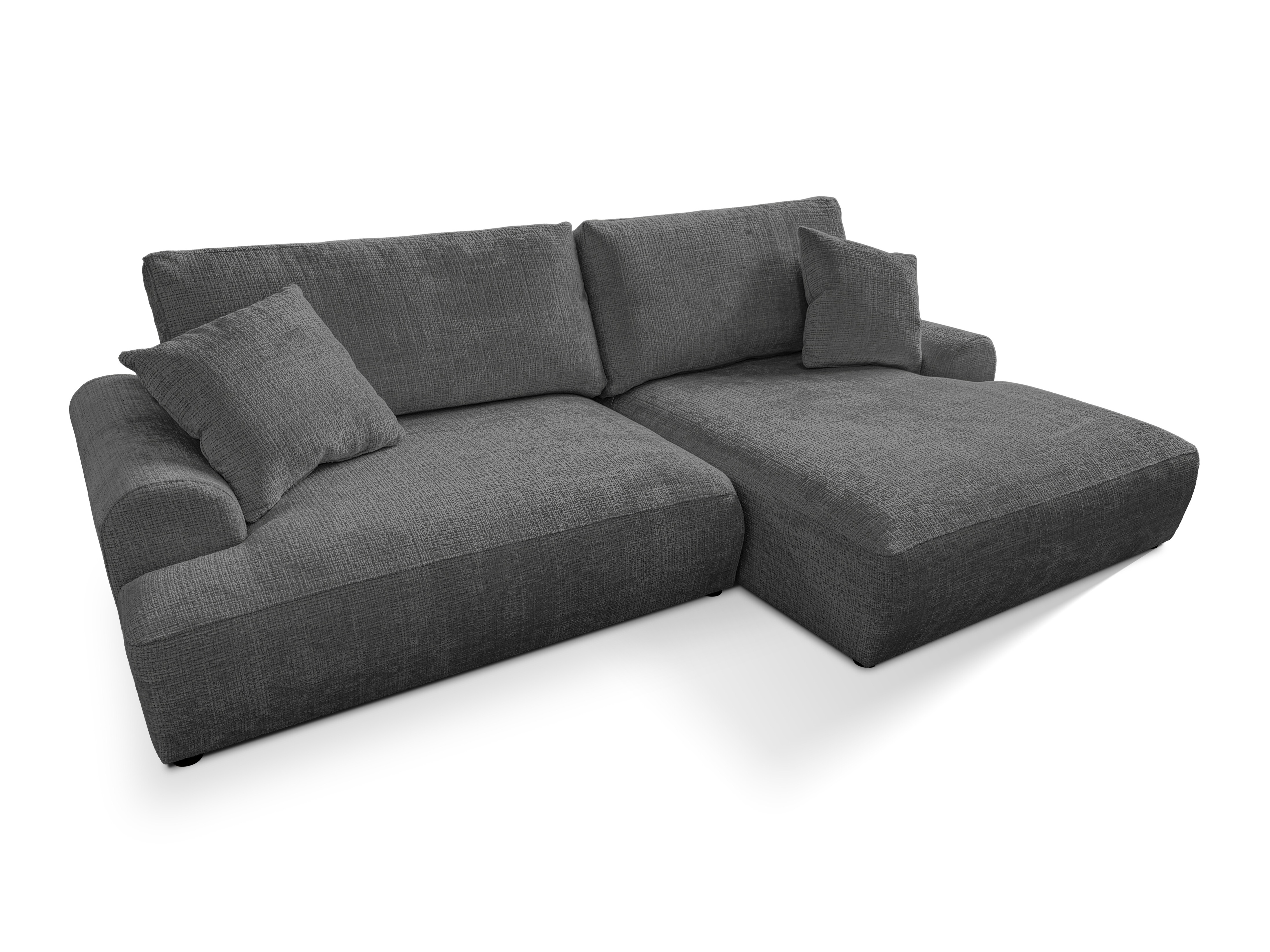 Hjørnesofa Rocklin 241 (Cremona 95)