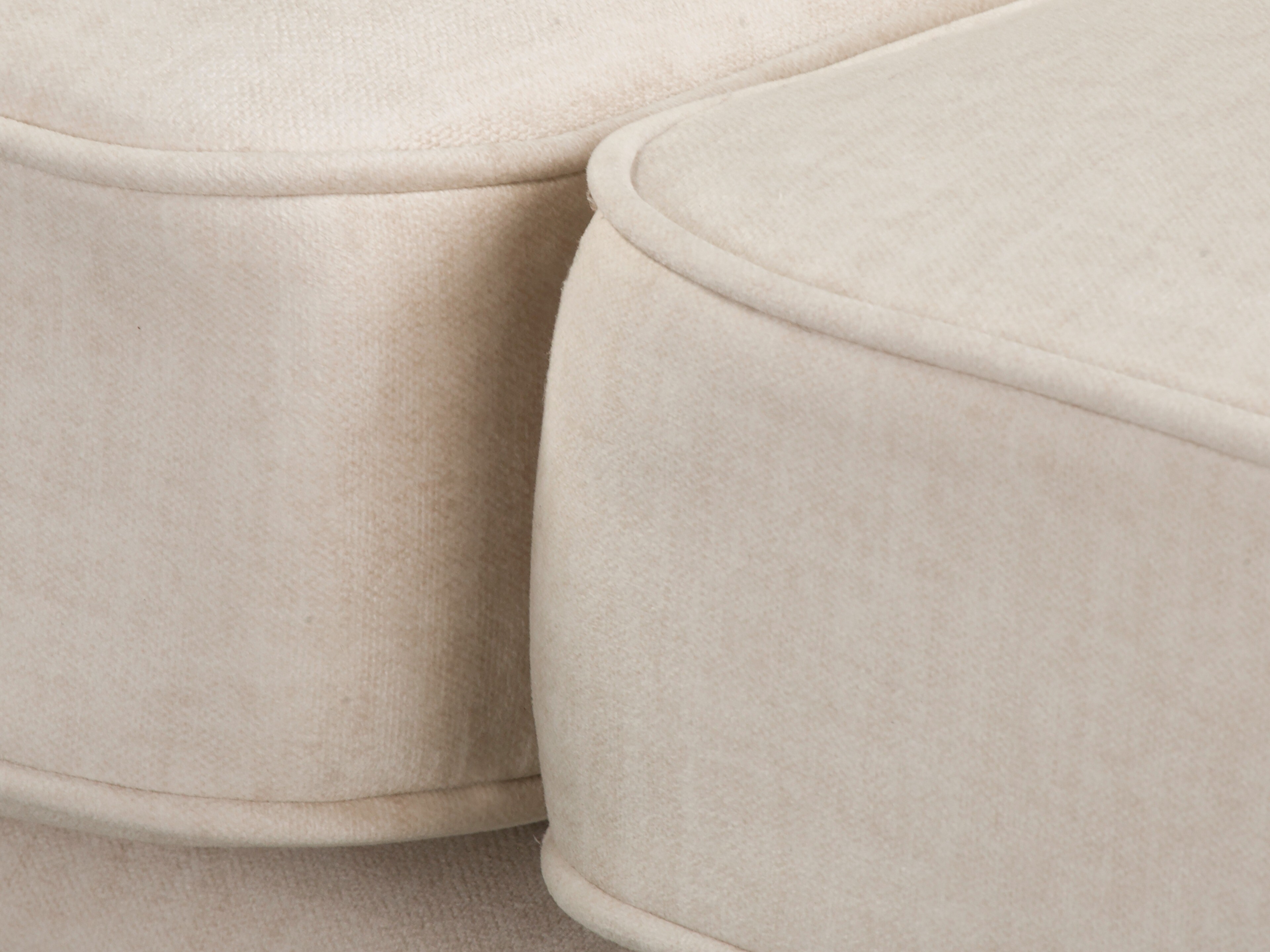 Chesterfield sofa Elitala 104 (Vogue 01)