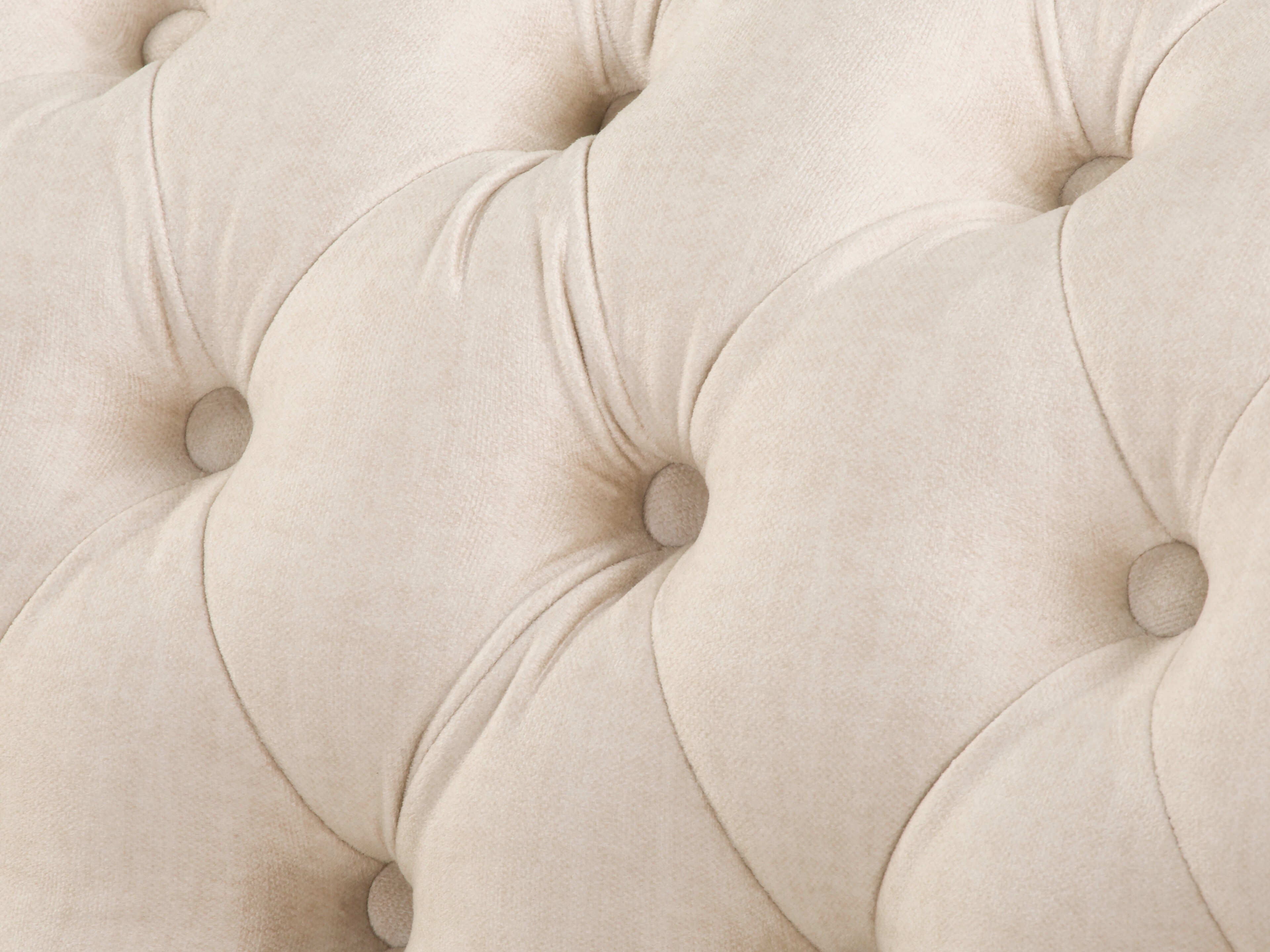 Chesterfield sofa Elitala 104 (Vogue 01)