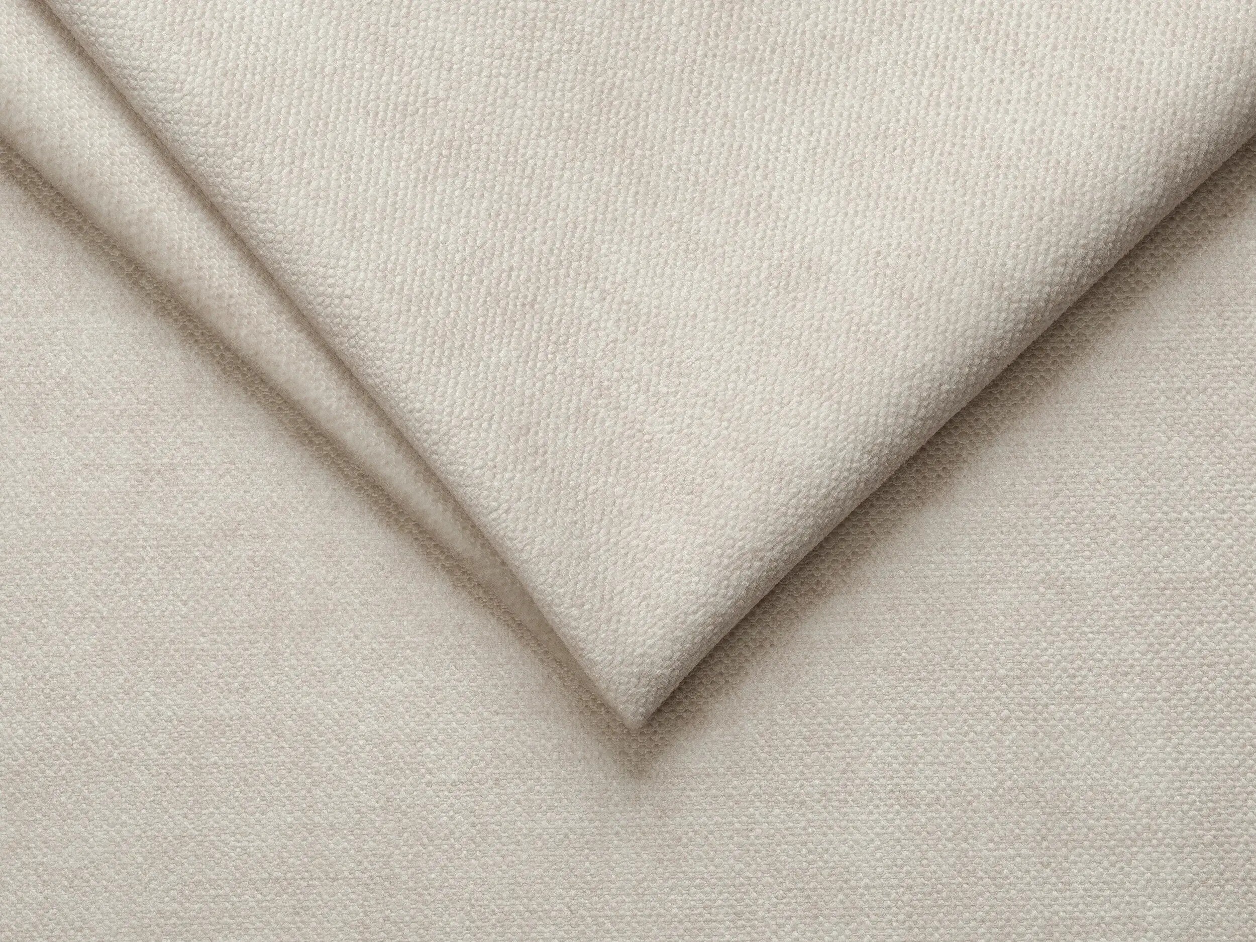Chesterfield sofa Elitala 104 (Vogue 01)