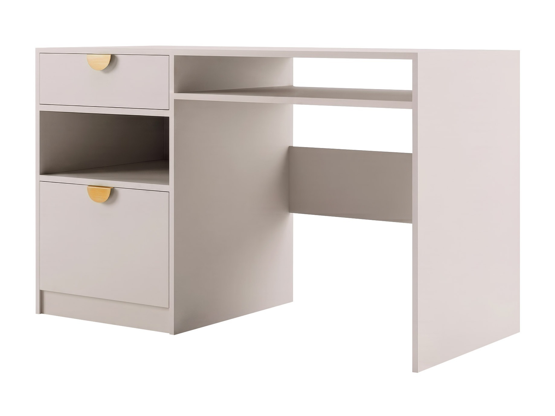 Skrivebord Honolulu 291
