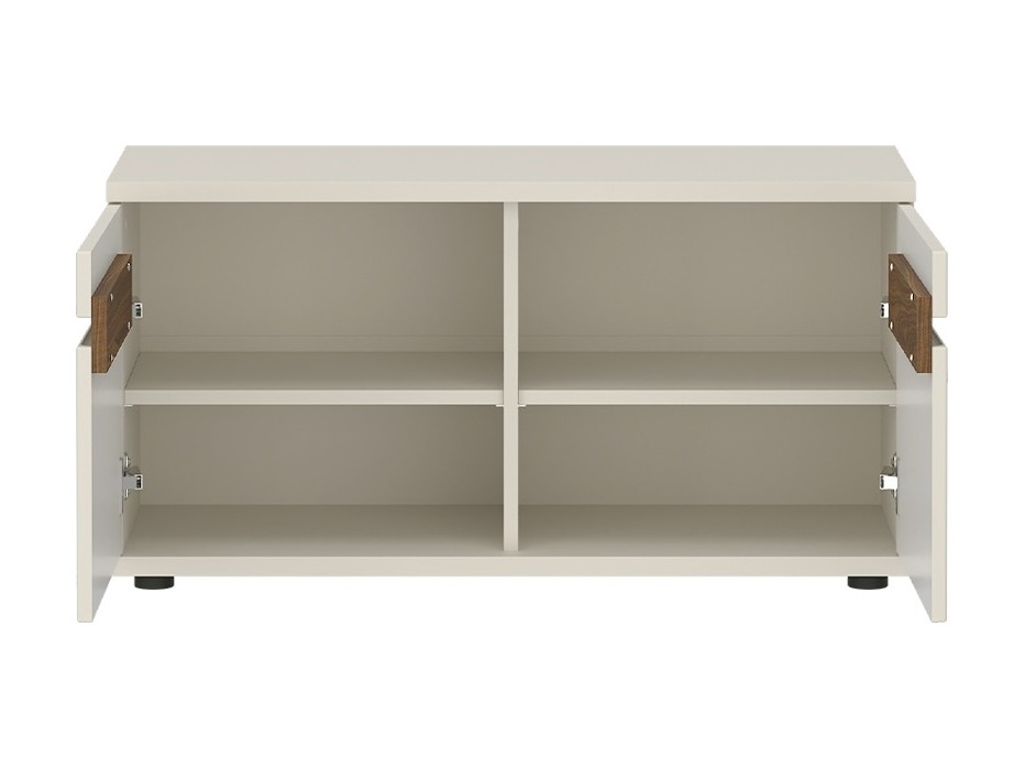 Skoskab Deldori 115