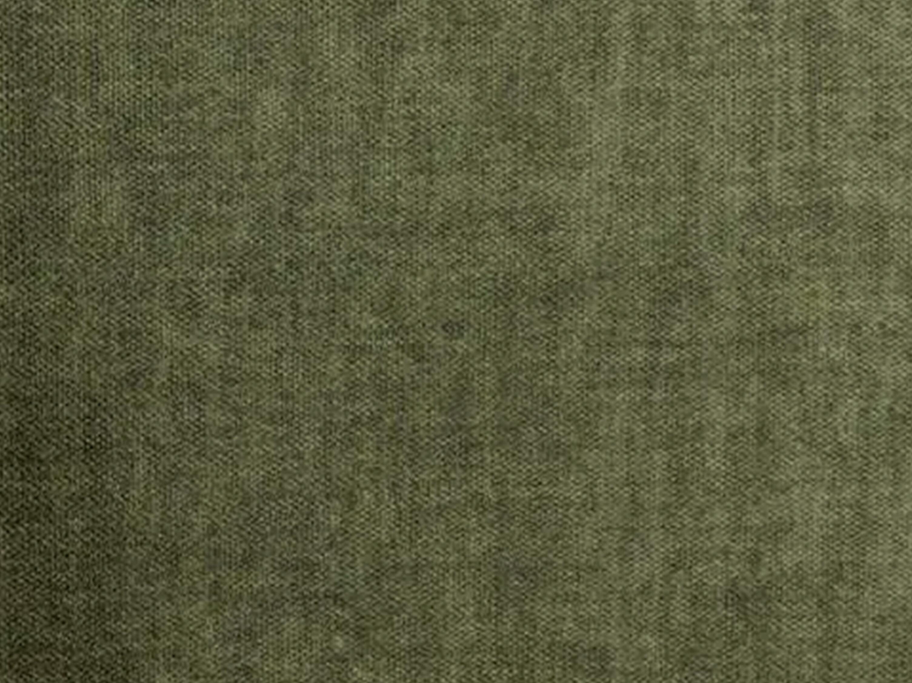 Chesterfield sofa Elitala 108 (Vogue 11)