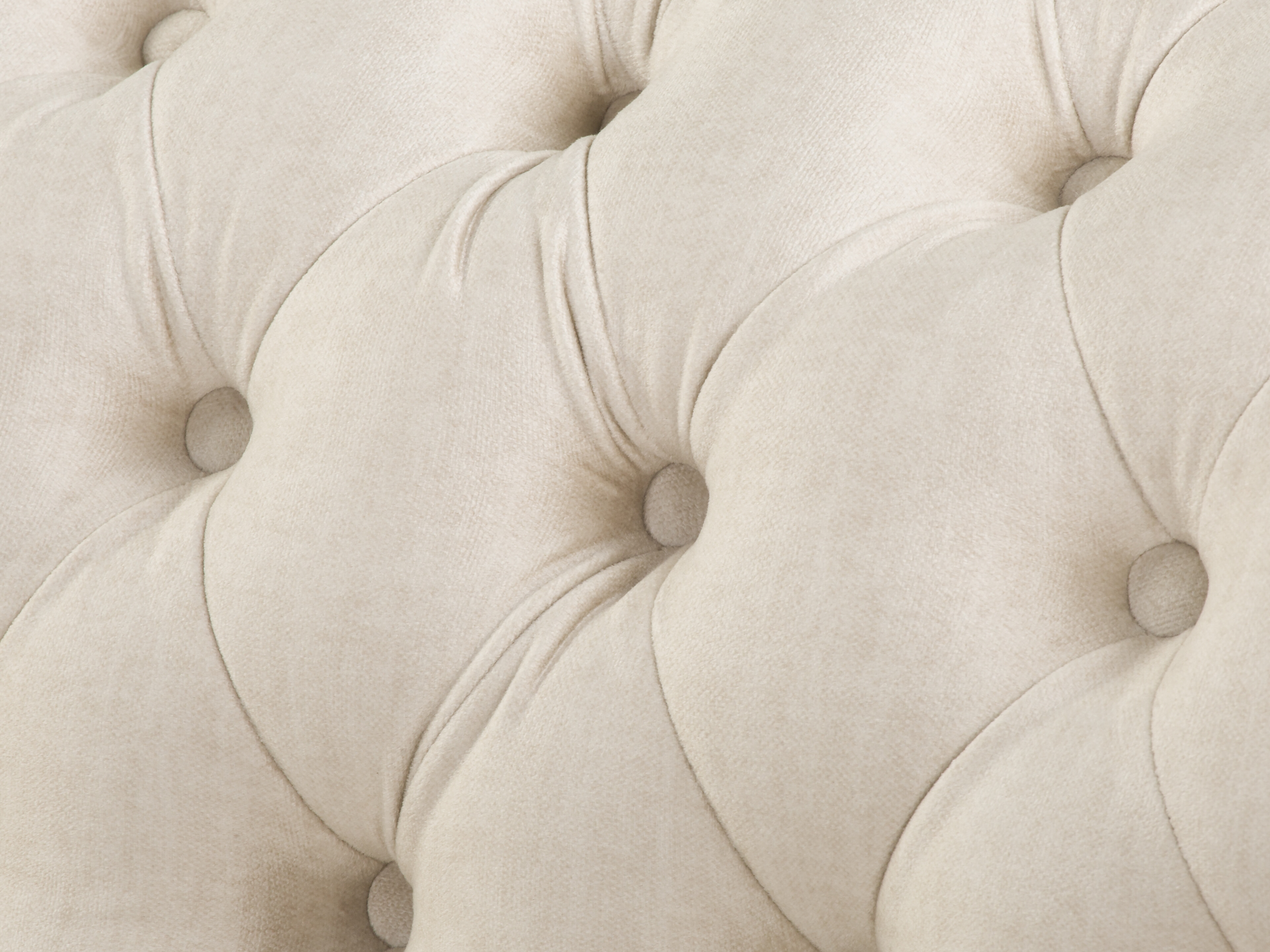 Chesterfield hjørnesofa Elitala 110 (Vogue 01)