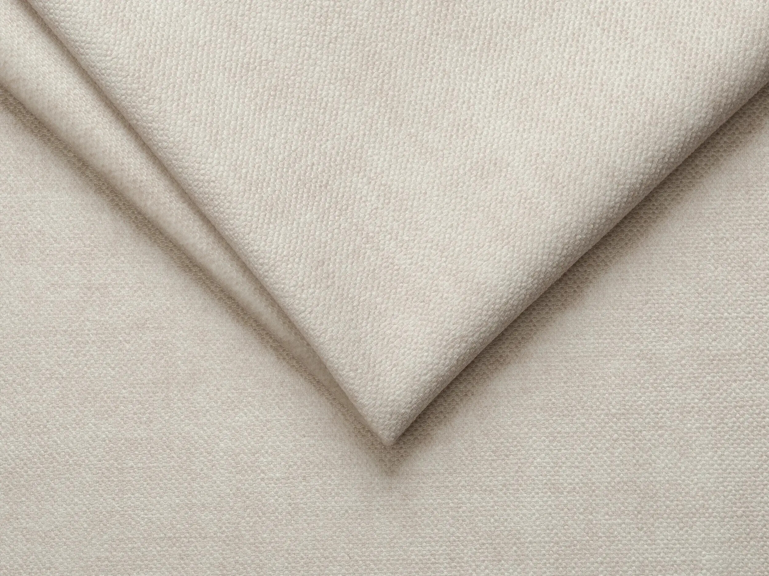 Chesterfield hjørnesofa Elitala 110 (Vogue 01)