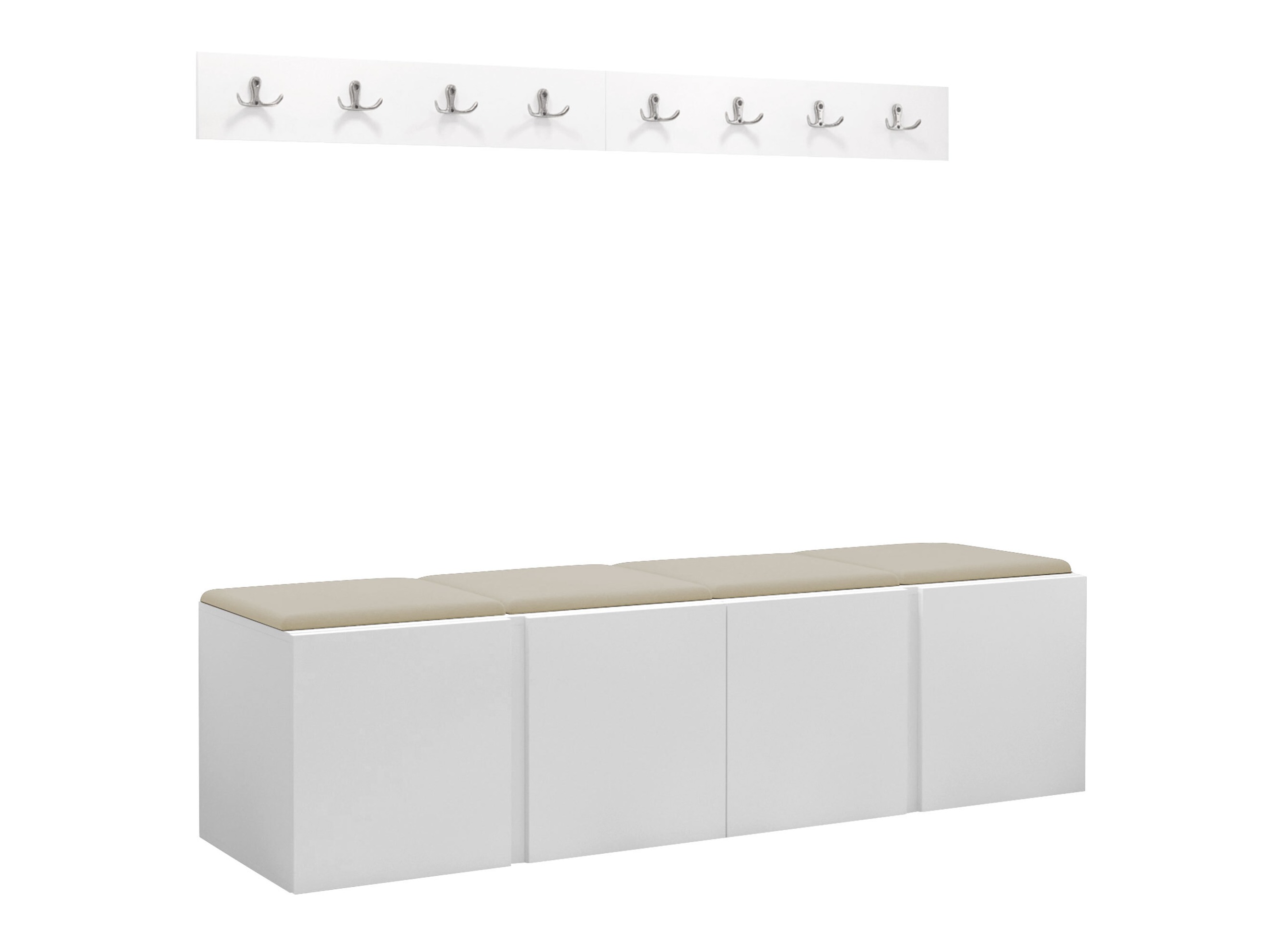 Entrésæt Pinis VII (Polo 872)