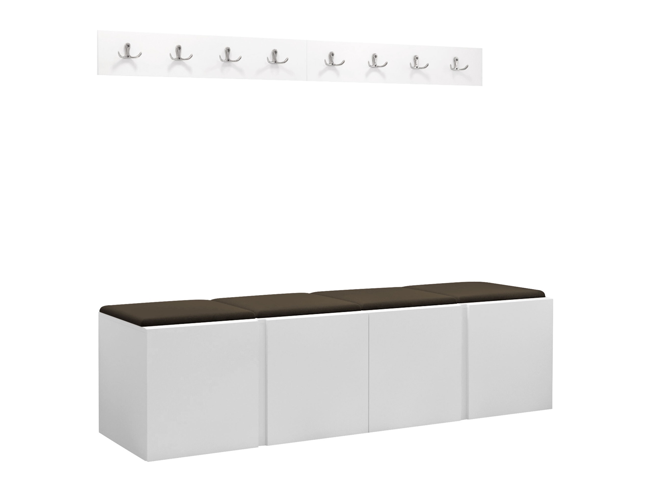 Entrésæt Pinis VII (Polo 877)