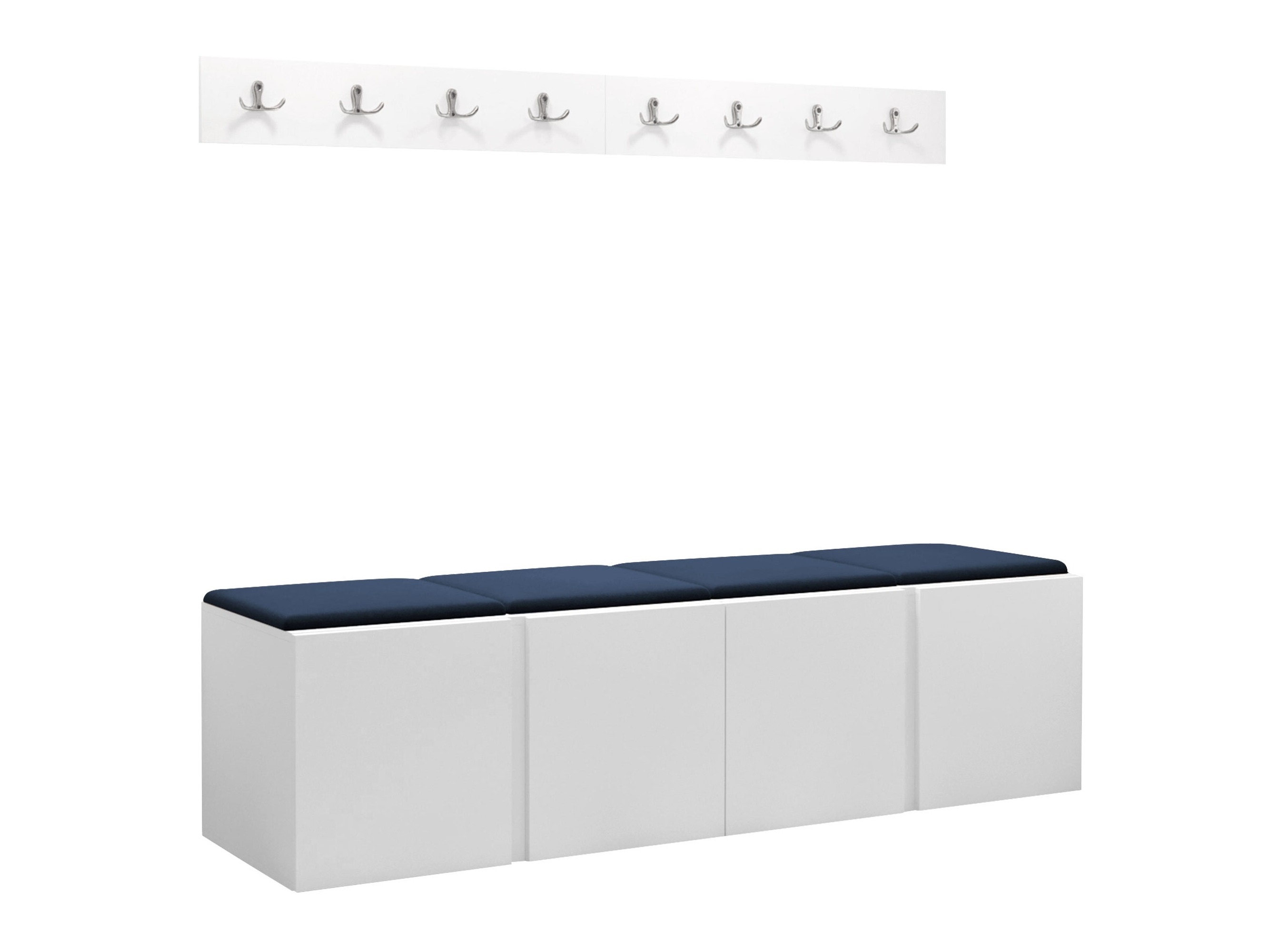 Entrésæt Pinis VII (Polo 891)