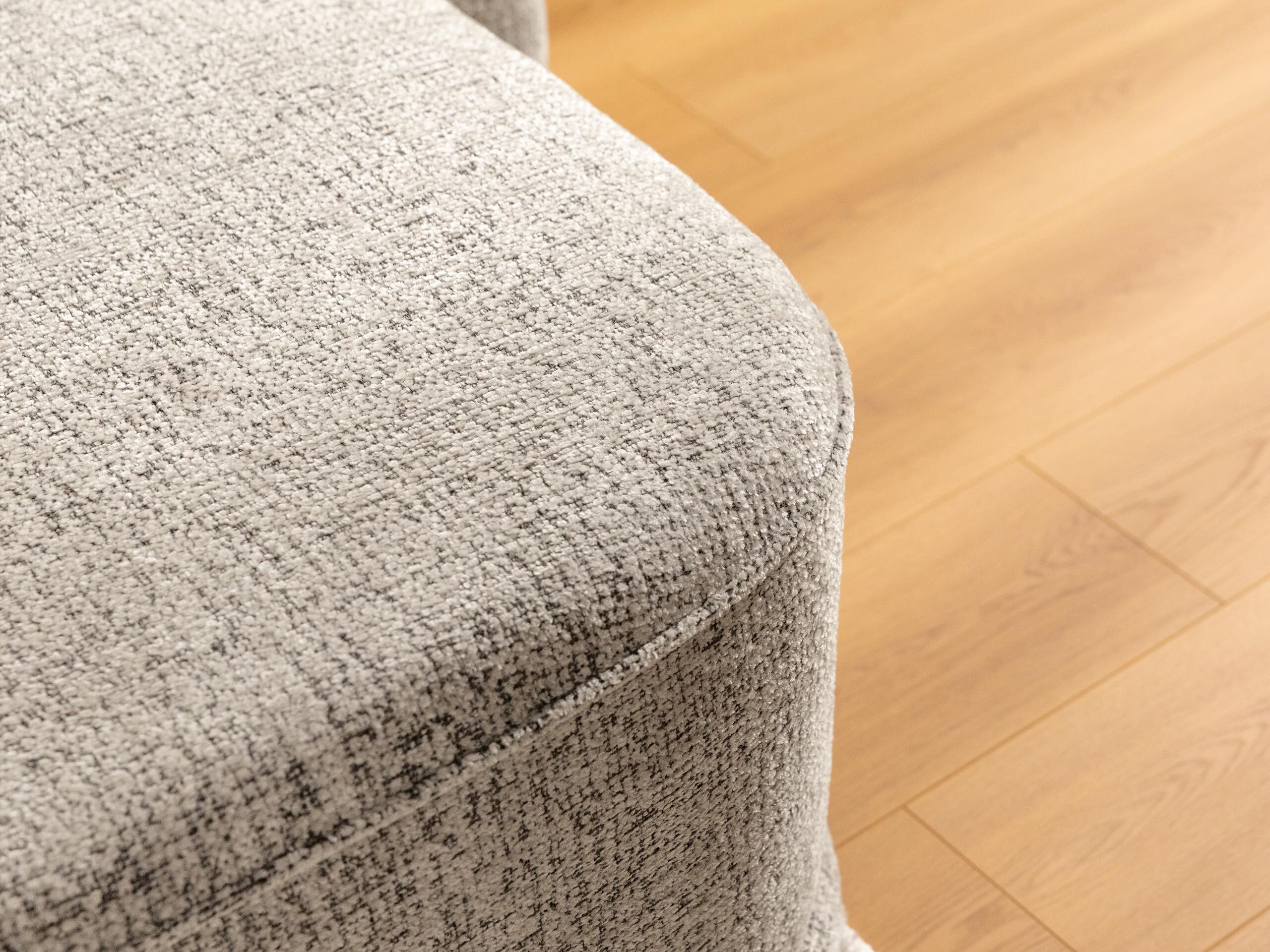 Hjørnesofa Vineland 172 (Bella 10)
