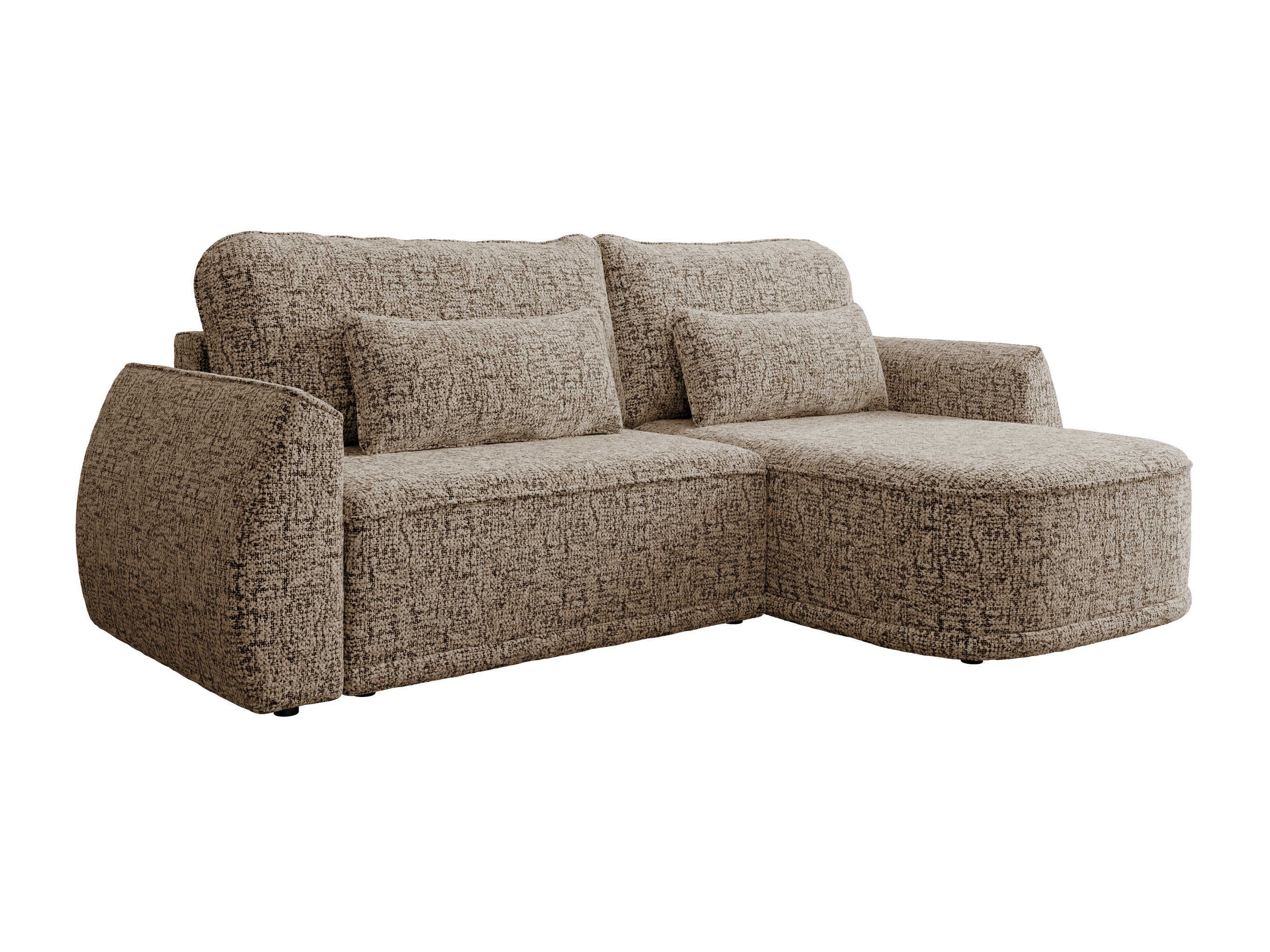 Hjørnesofa Vineland 172 (Bella 10)