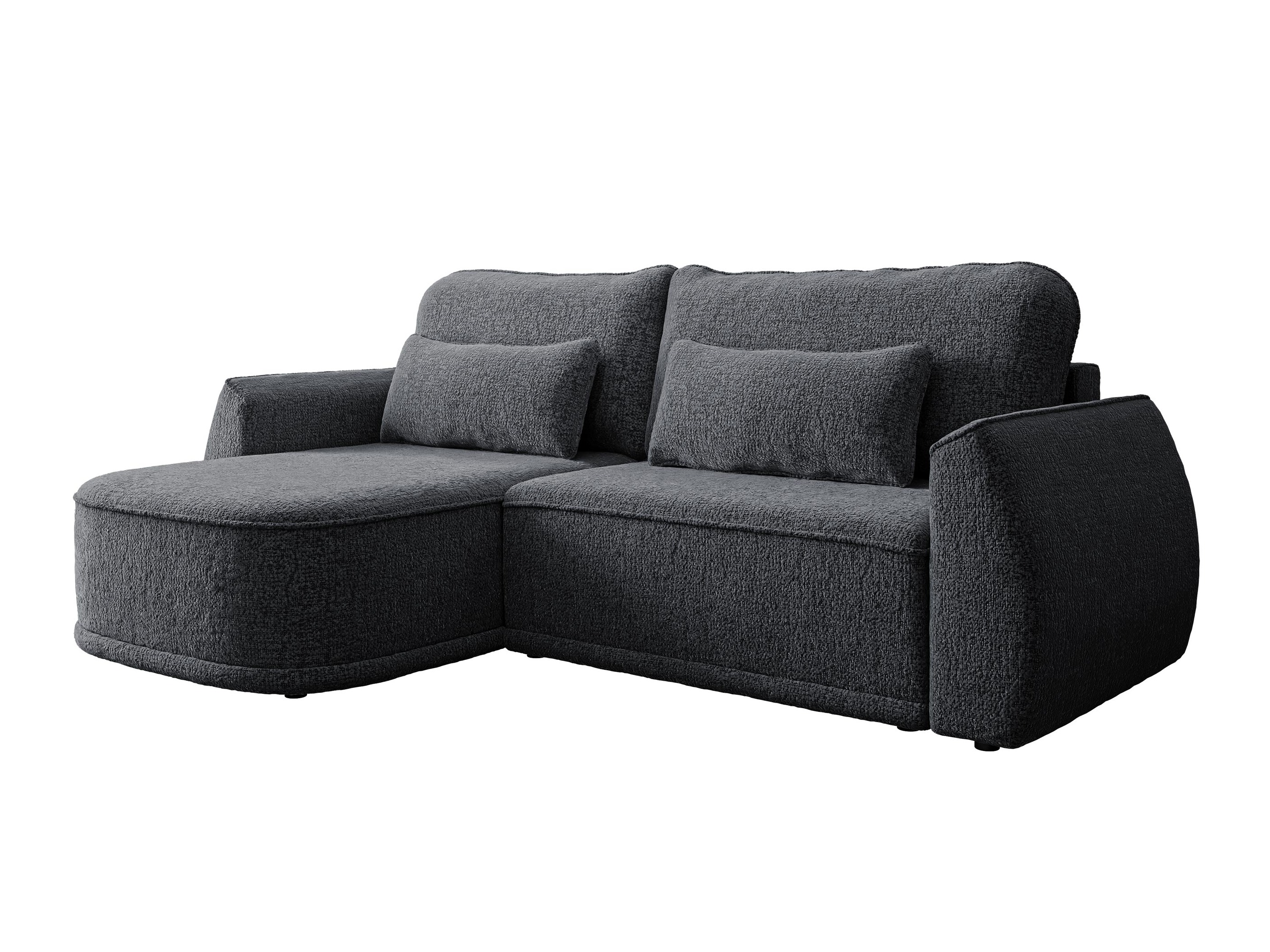Hjørnesofa Vineland 172 (Bella 20)