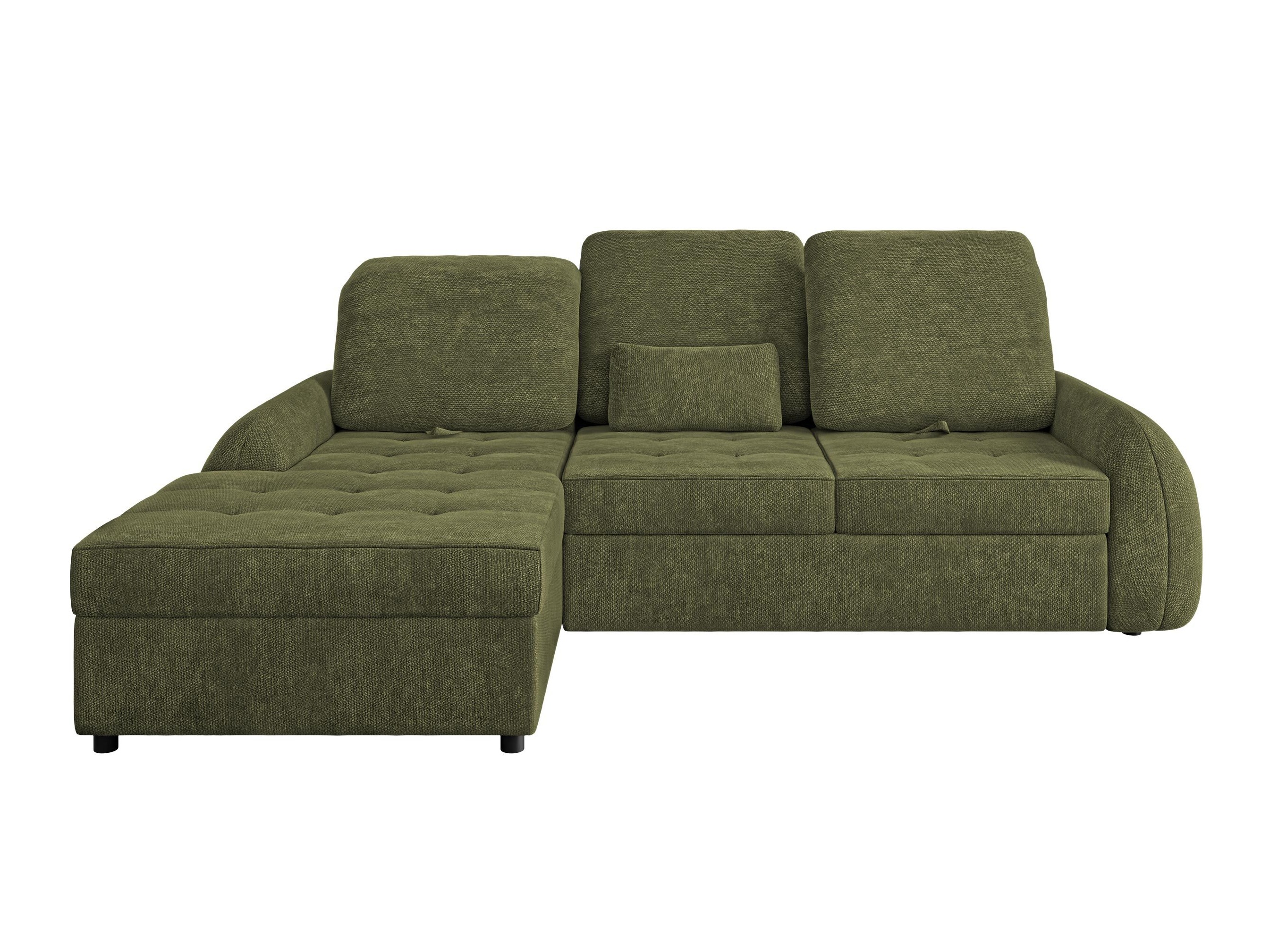 Hjørnesofa Vineland 173 (Margo 227.11)