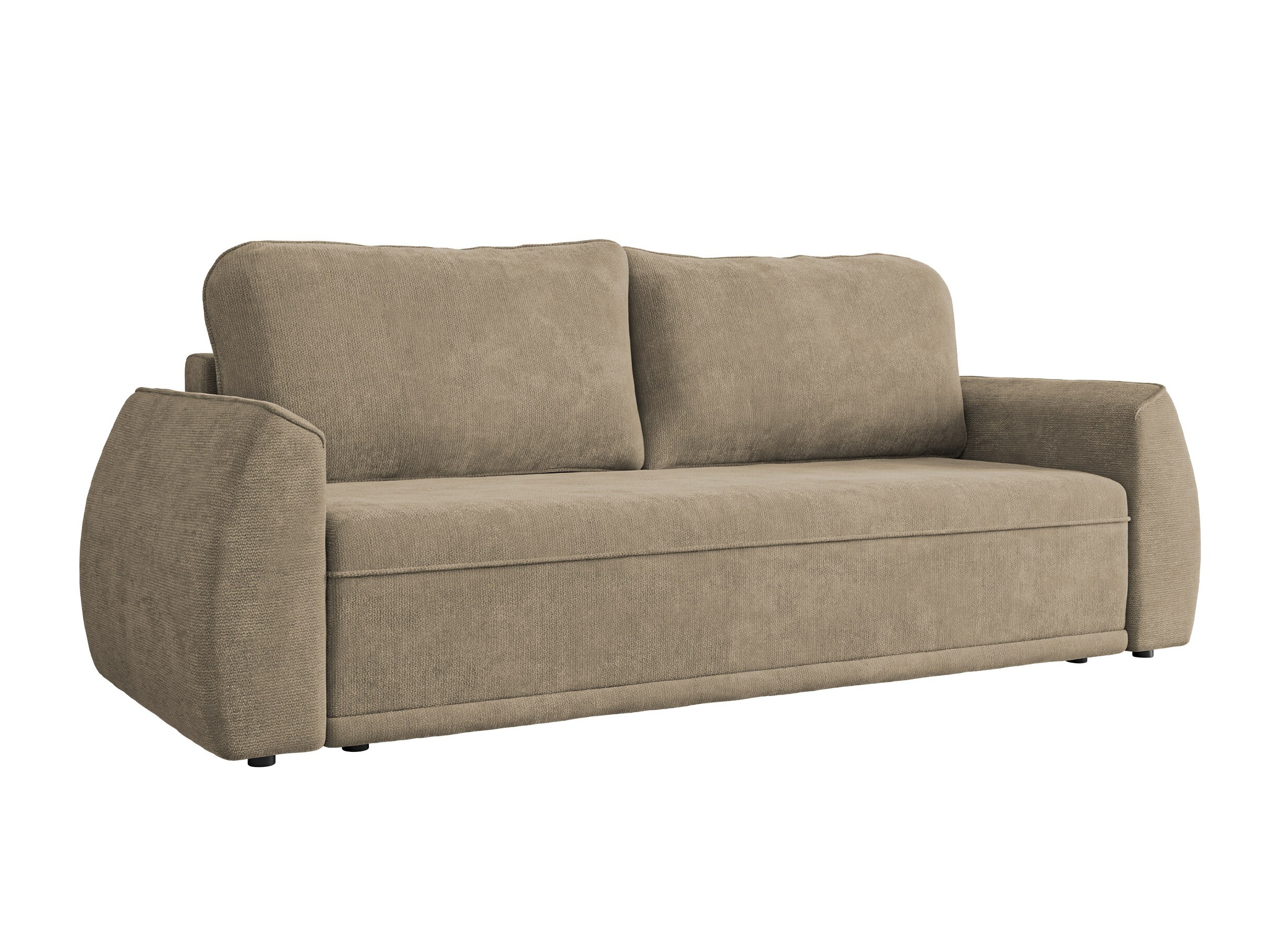 Sovesofa Vineland 174 (Lumo 30)